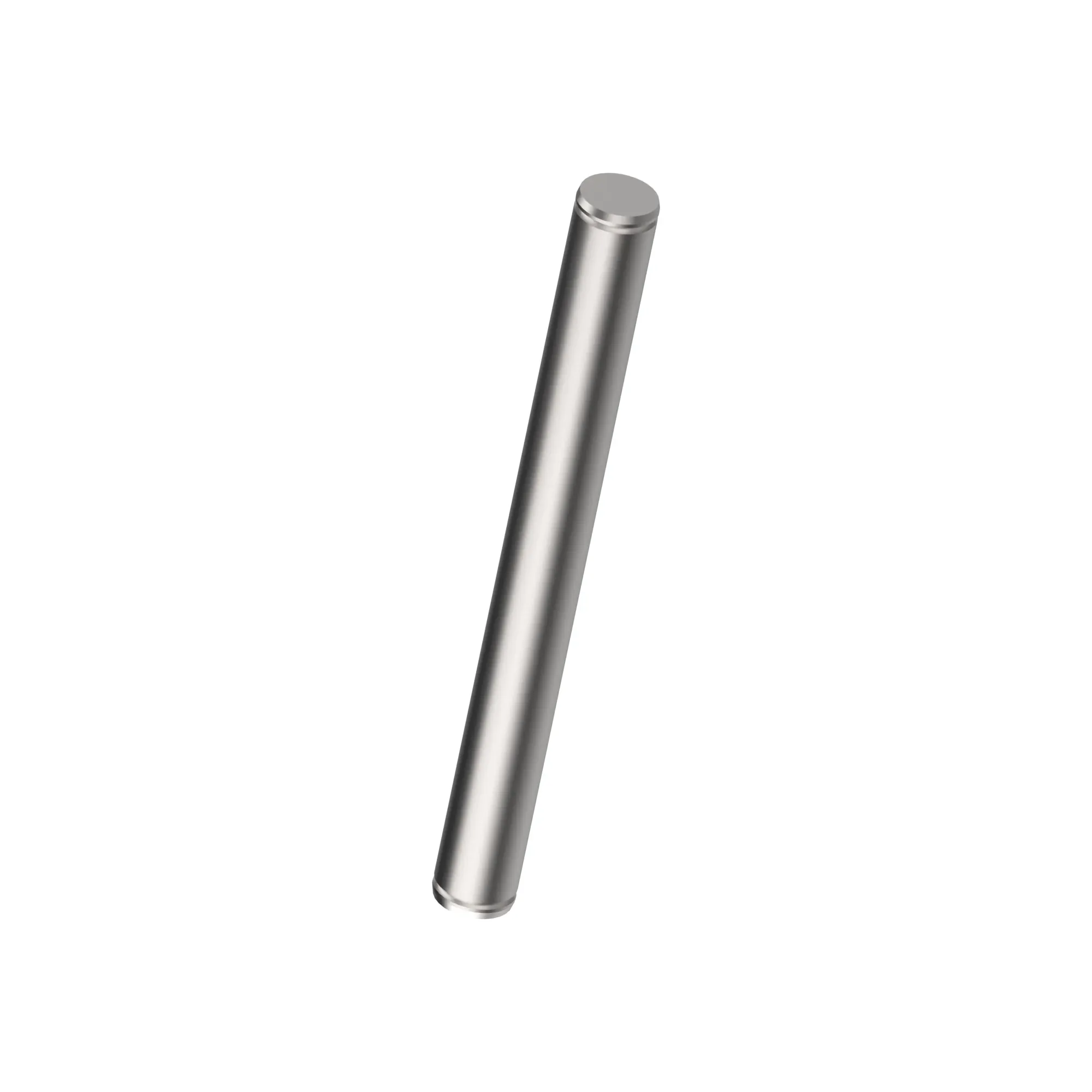 Pin Fastener
