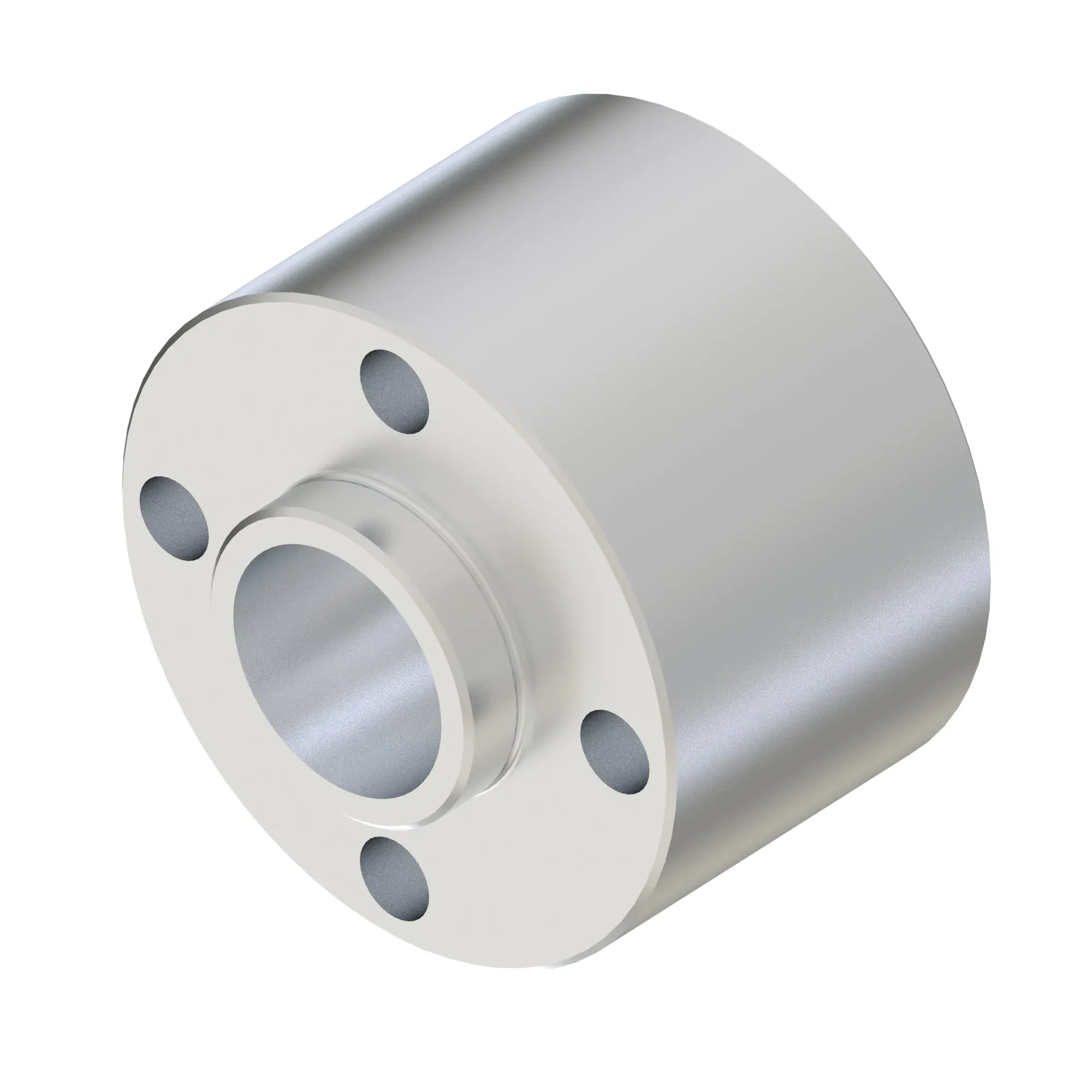 John Deere Spacer - R92752