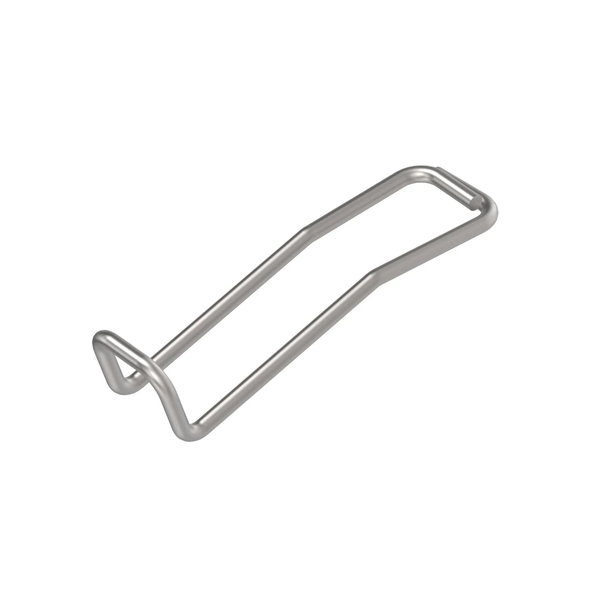 HANDLE, CENTER LINK