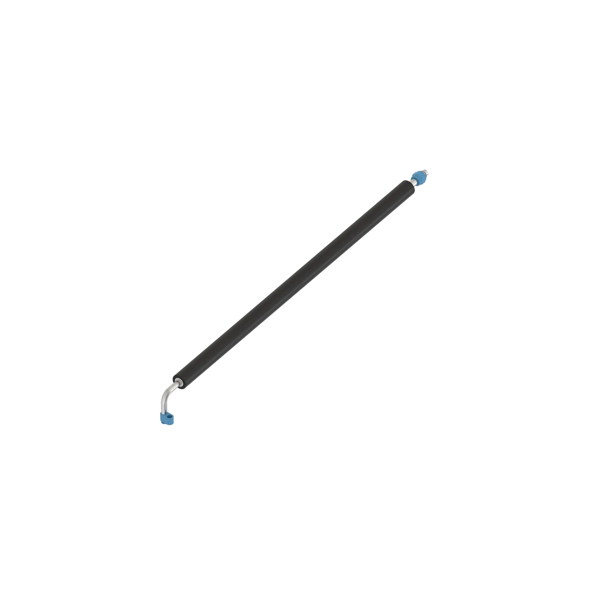 John Deere Refrigerant Hose - AT462179