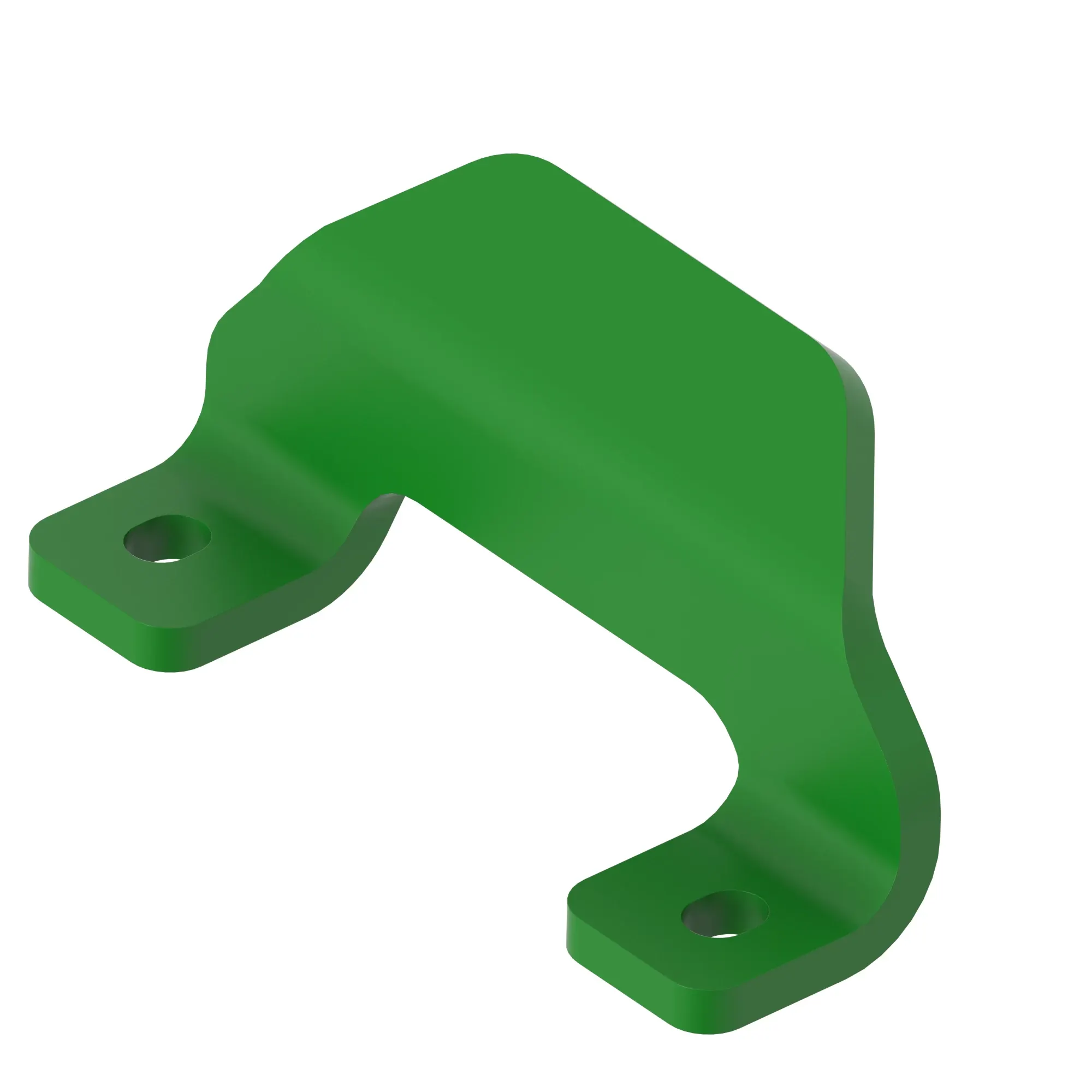 John Deere Bracket - N331662