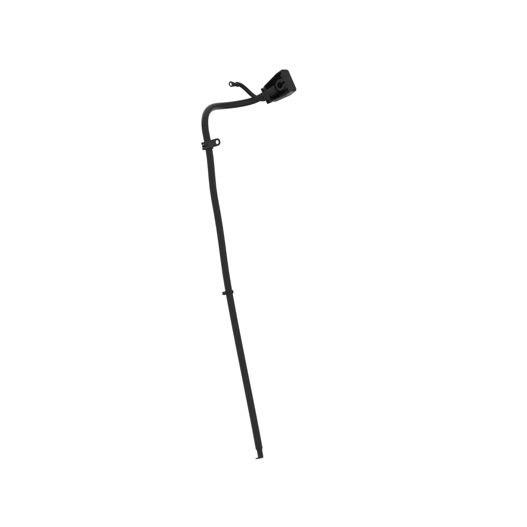 Battery Cable