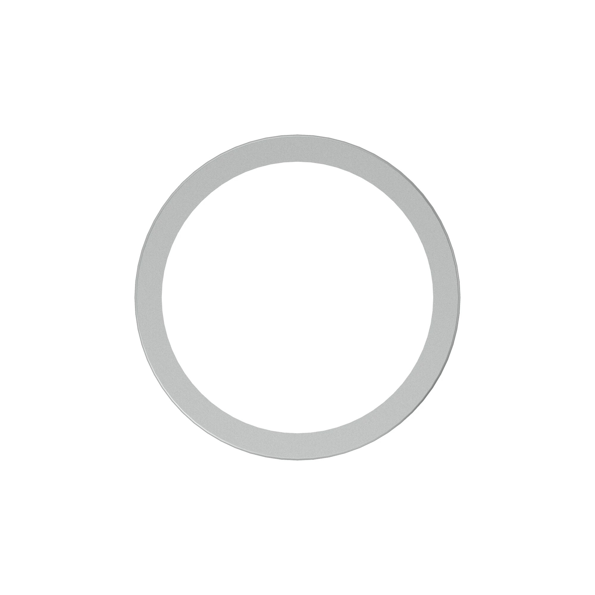 CUP,TAPER ROLLER BEARING