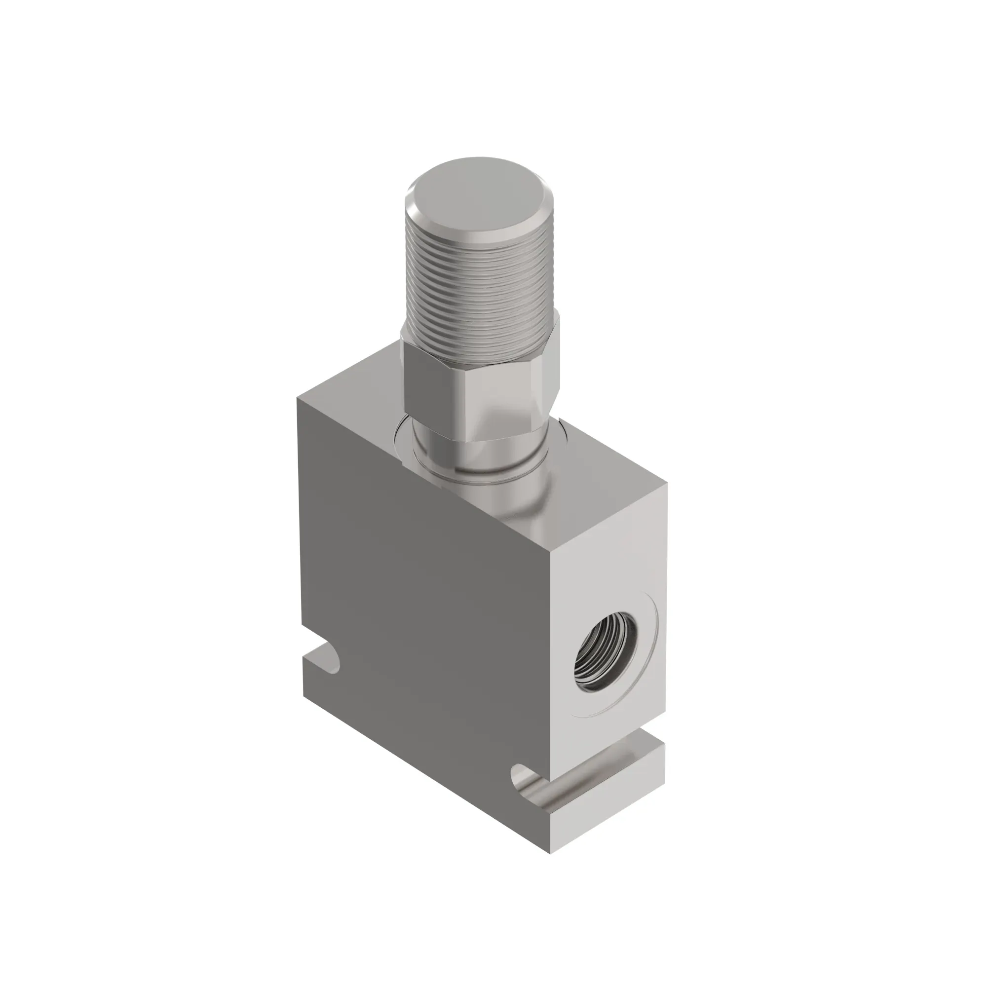 VALVE, VALVE, PRESSURE REDUCING