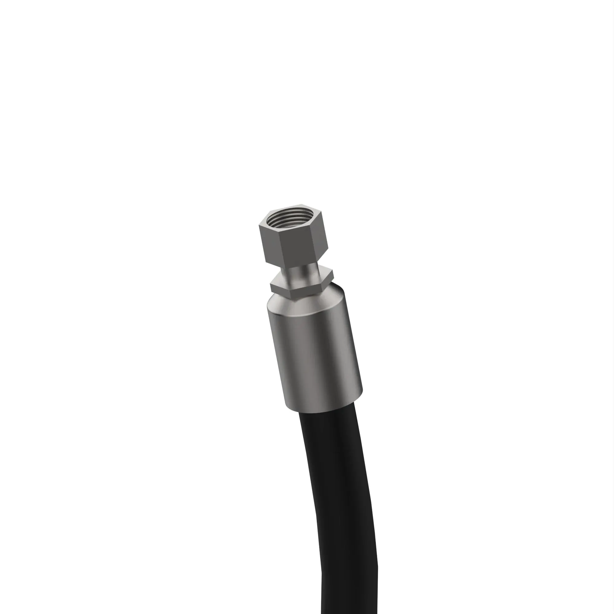 Hydraulic Hose