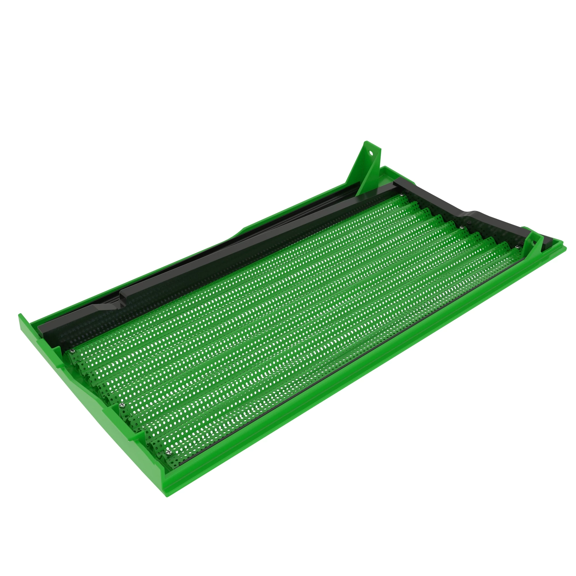 RE62715: Engine Panel, Right Side | Shop.Deere.com