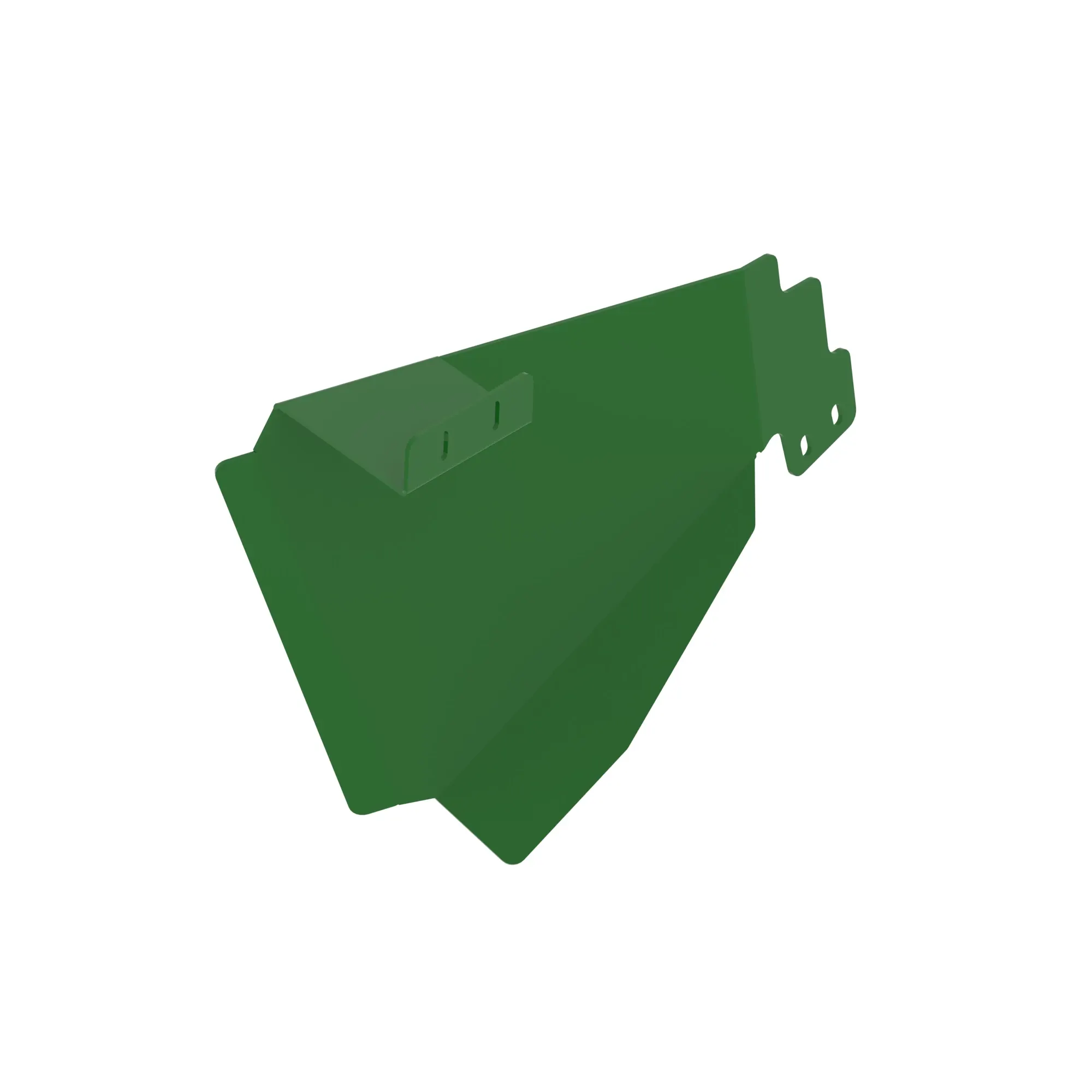 Shield