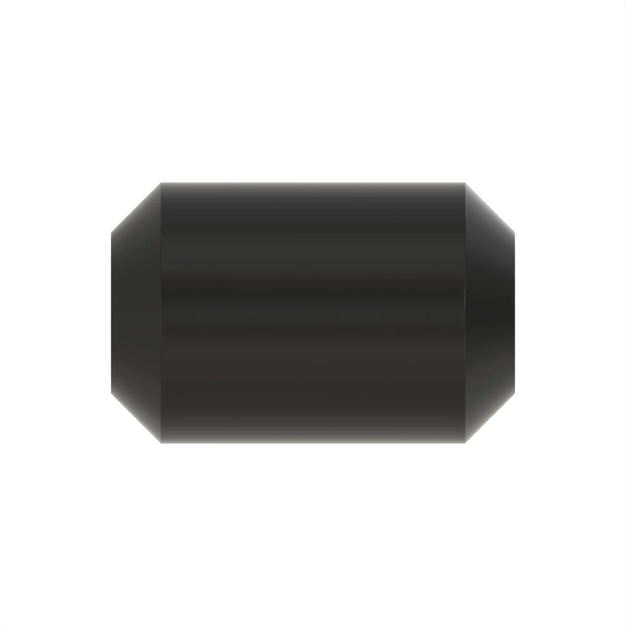 ISOLATOR,RISER