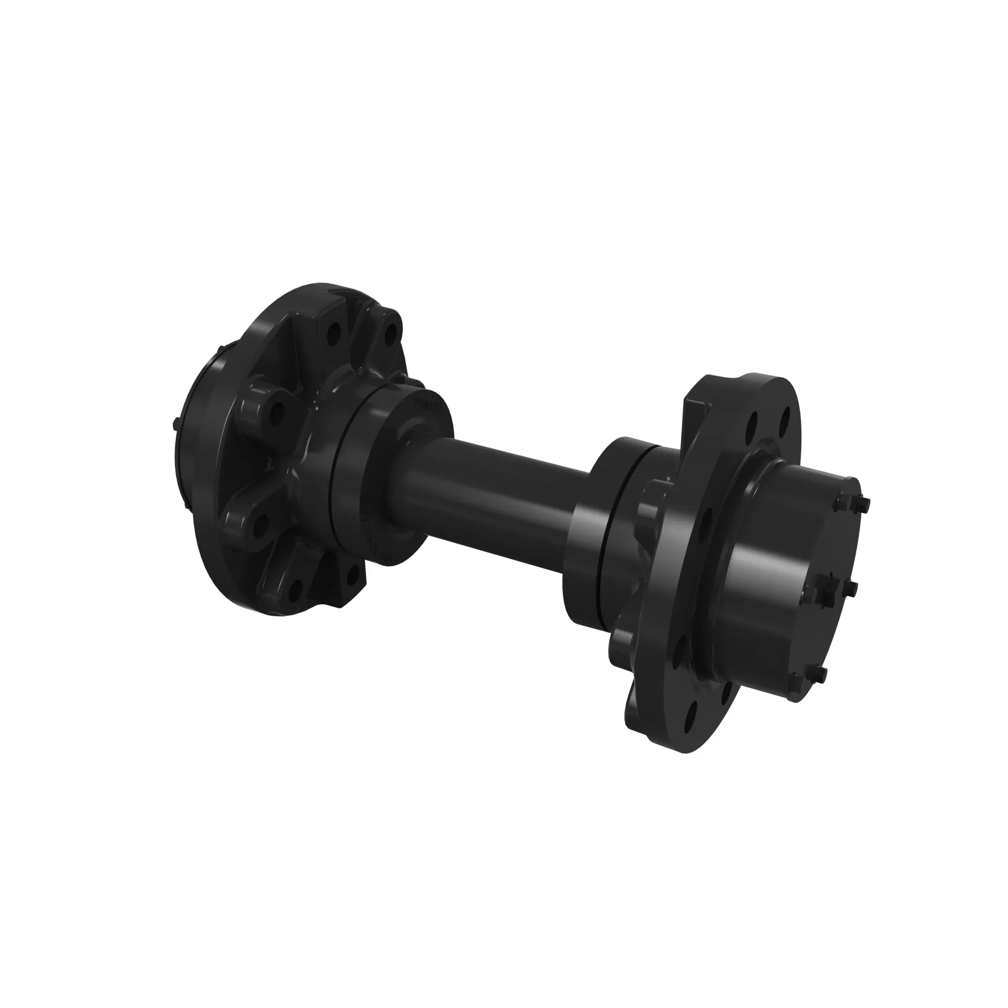Axle