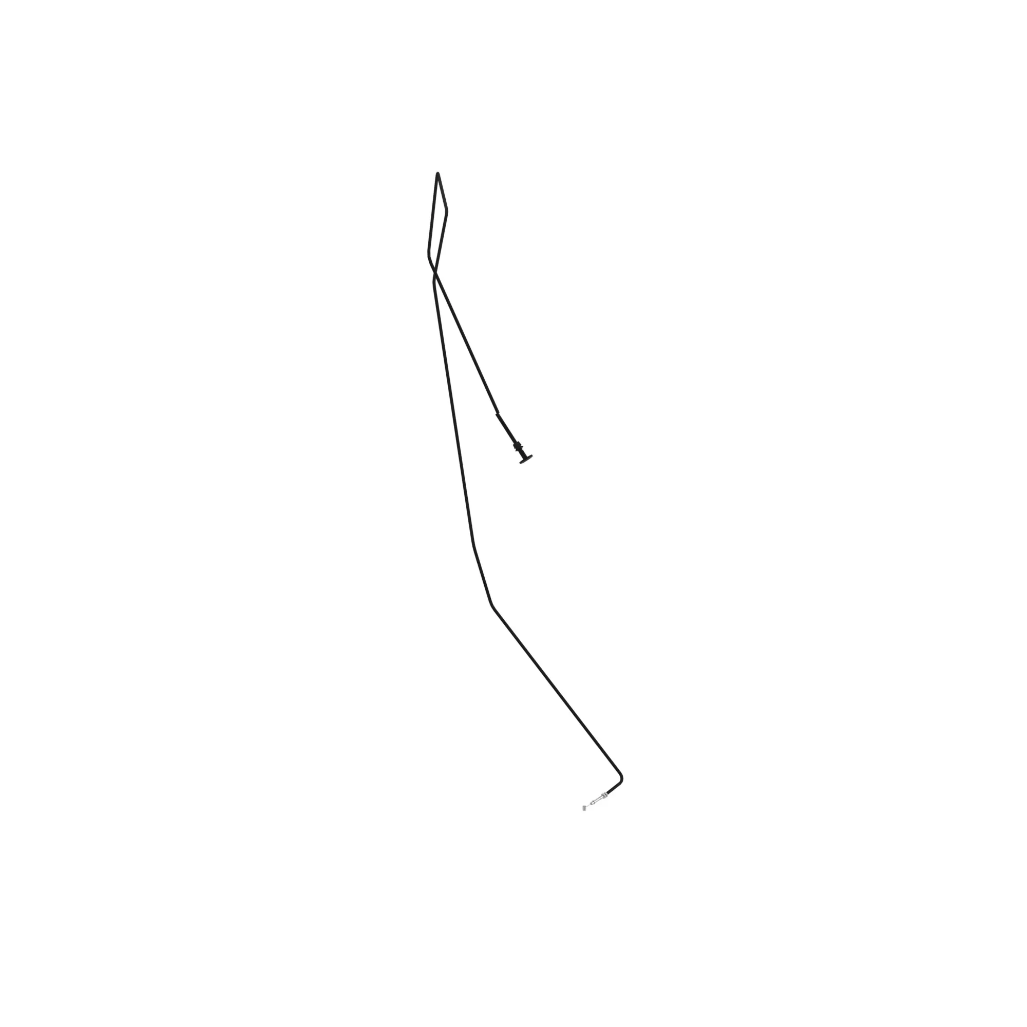 pushpullcable