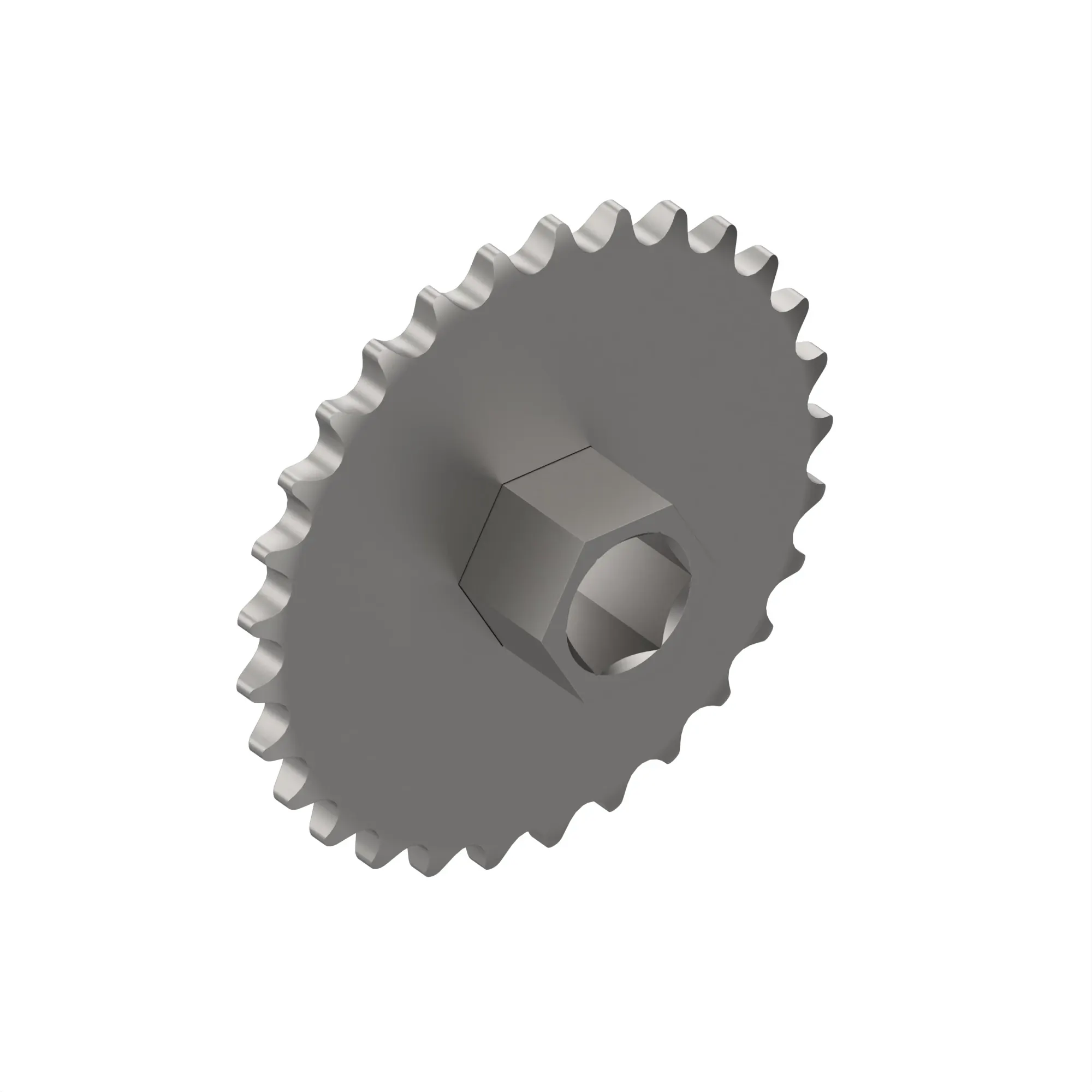 RIVE SPROCKET, SPROCKET 29T