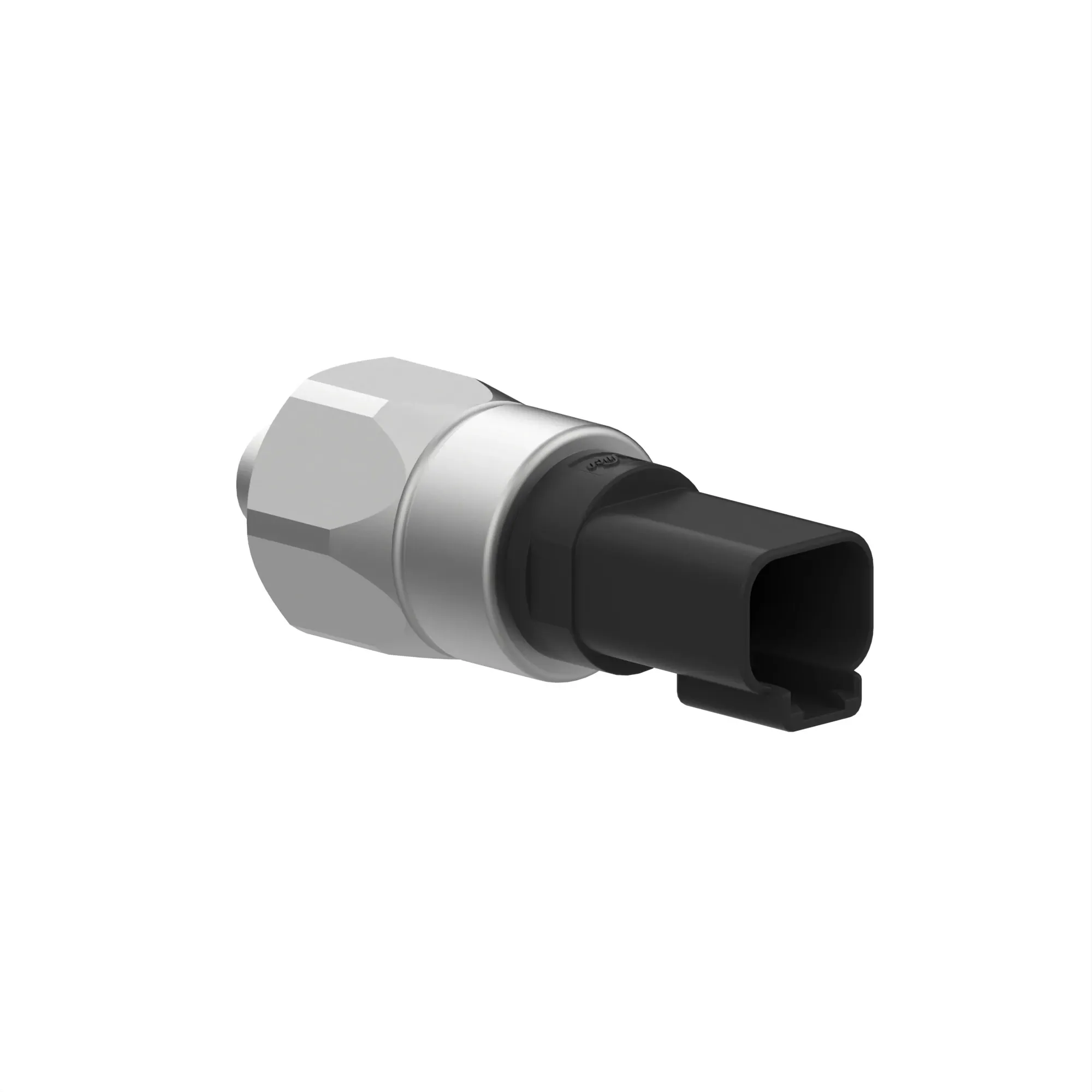 PRESSURE SWITCH