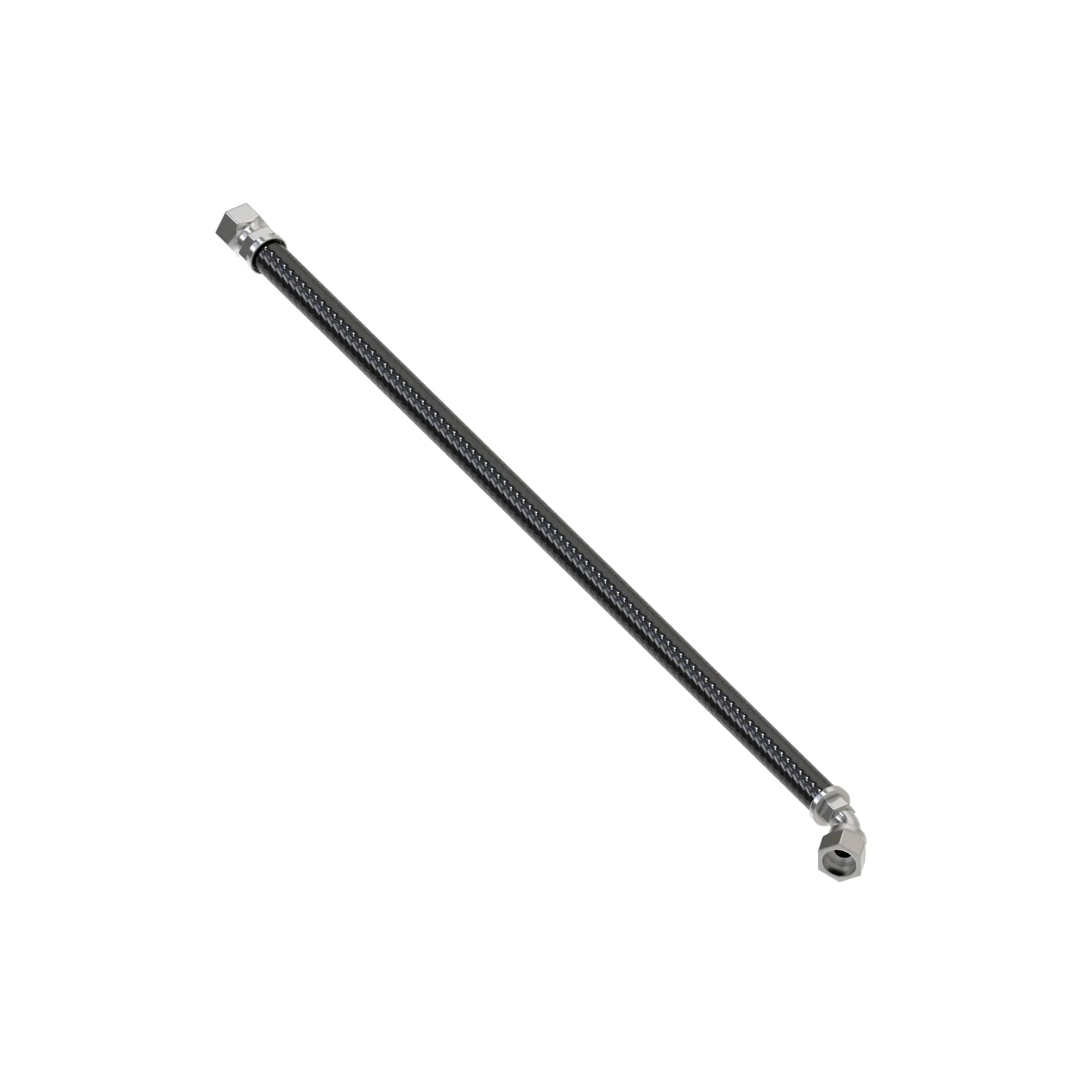 John Deere Hydraulic Hose - RE200751
