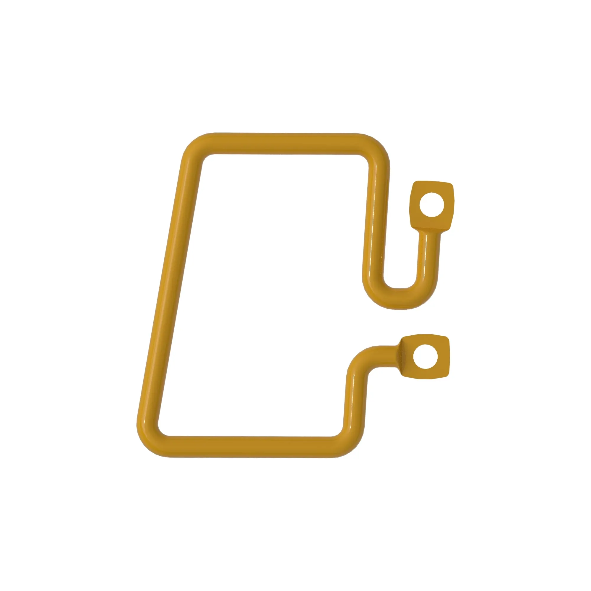 Guide Bar