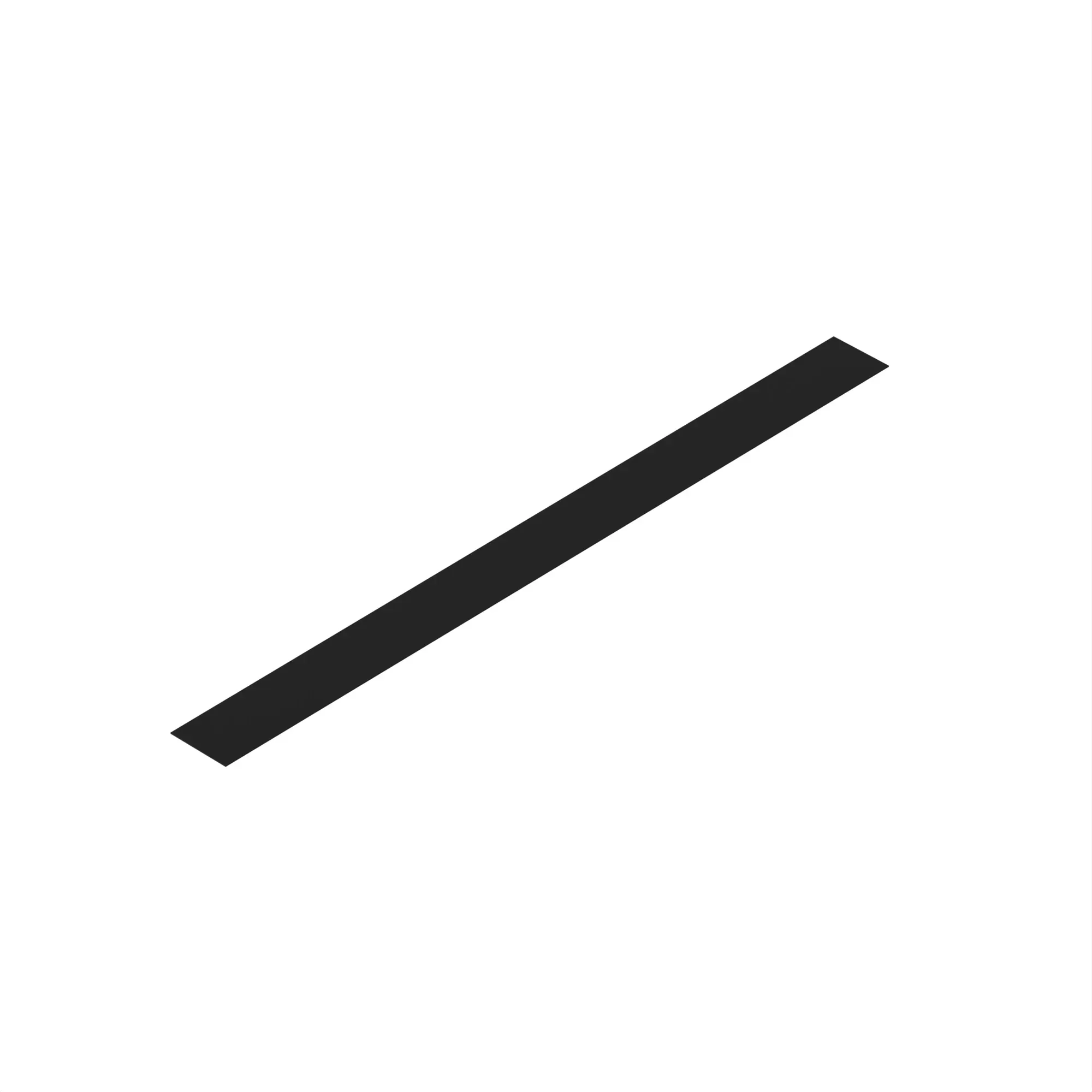 MAT, ANTI-SKID ANTI-SKID STRIP