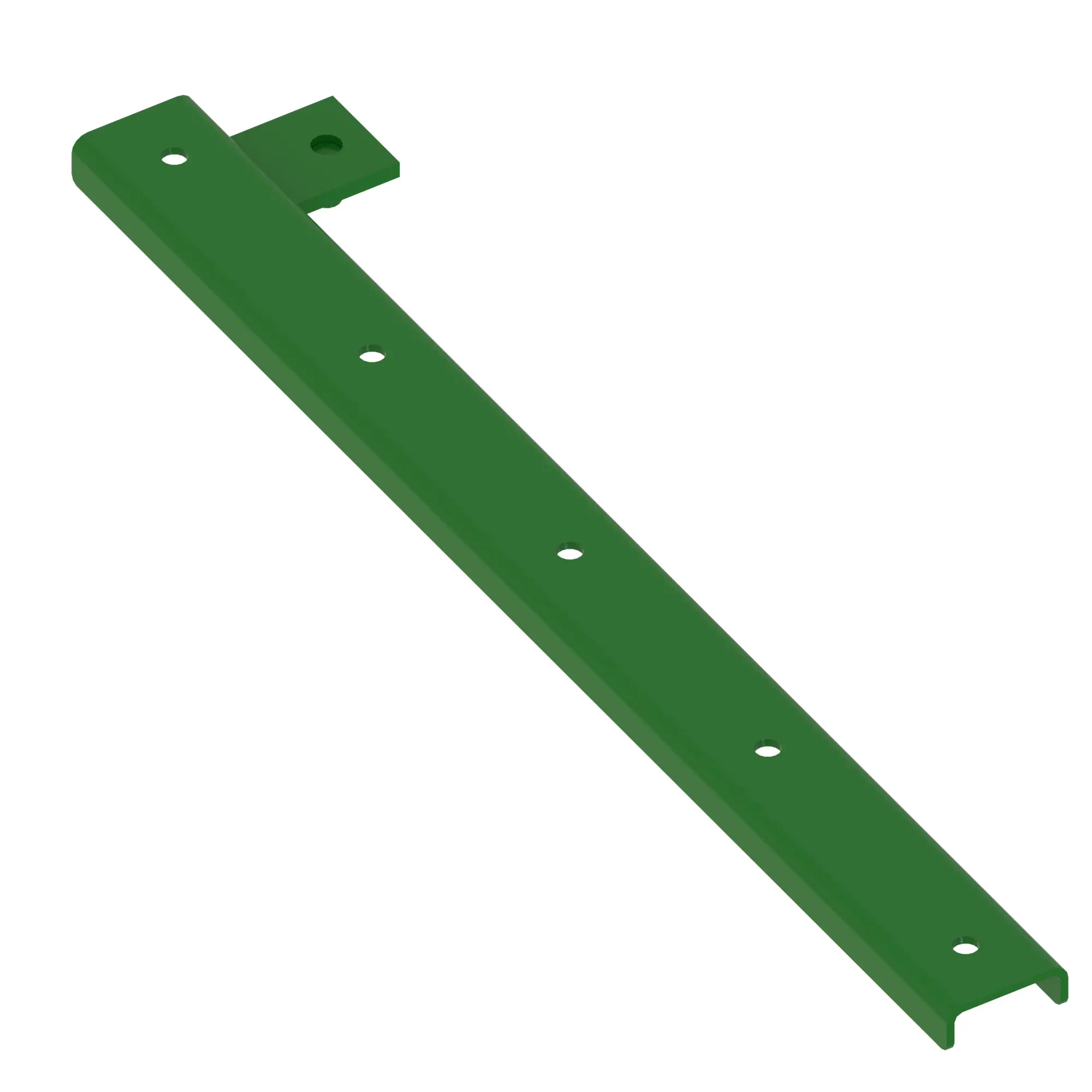 Rail