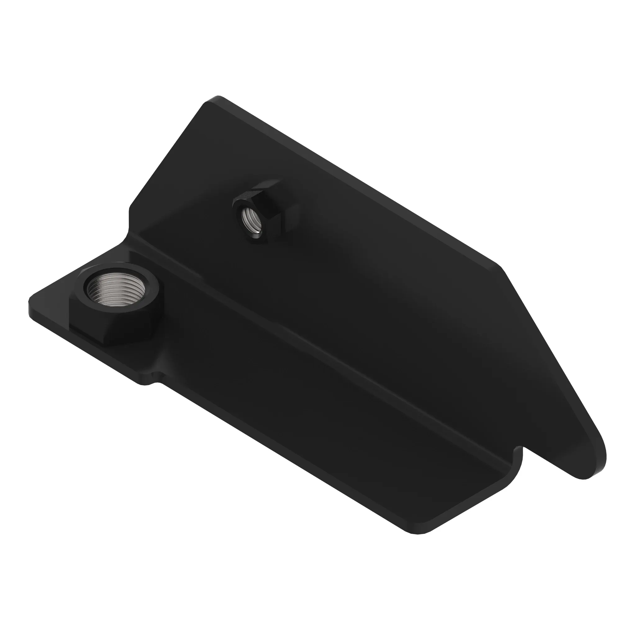 John Deere Bracket - SJ22931