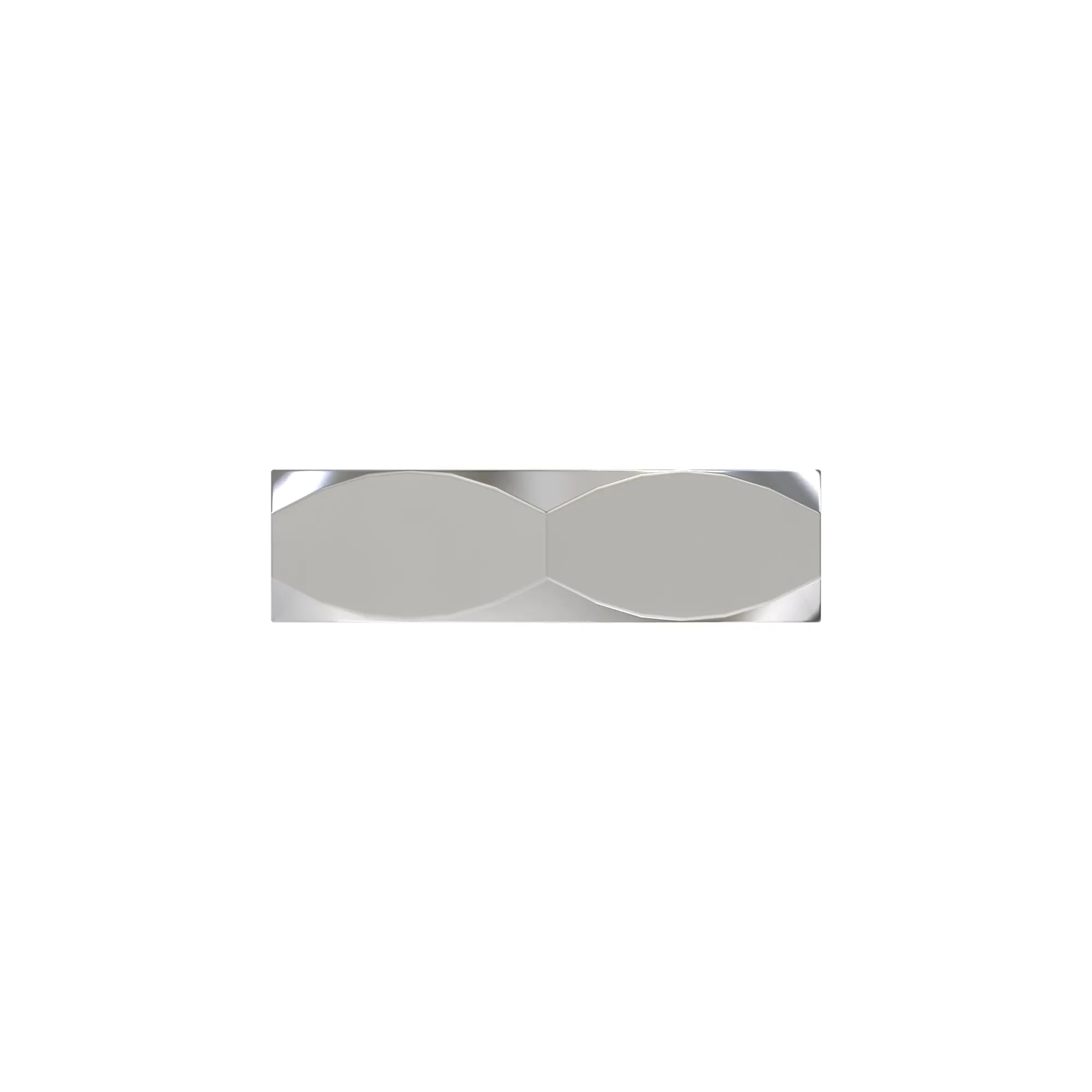 NUT,BULKHEAD