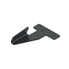 John Deere Bracket - T449203