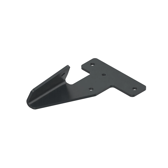 John Deere Bracket - T449203