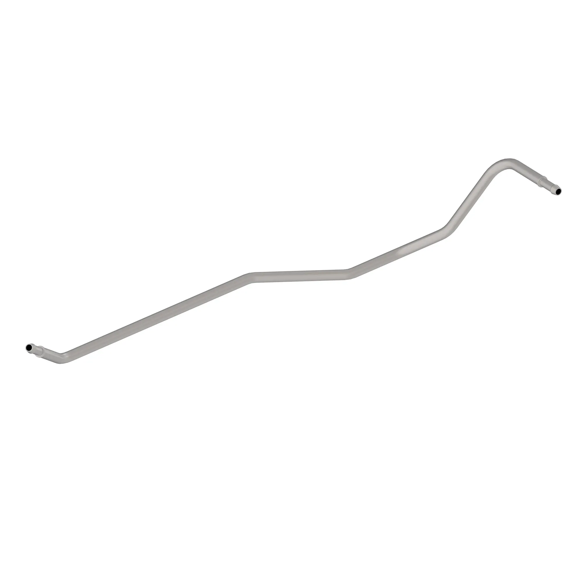Fuel Line