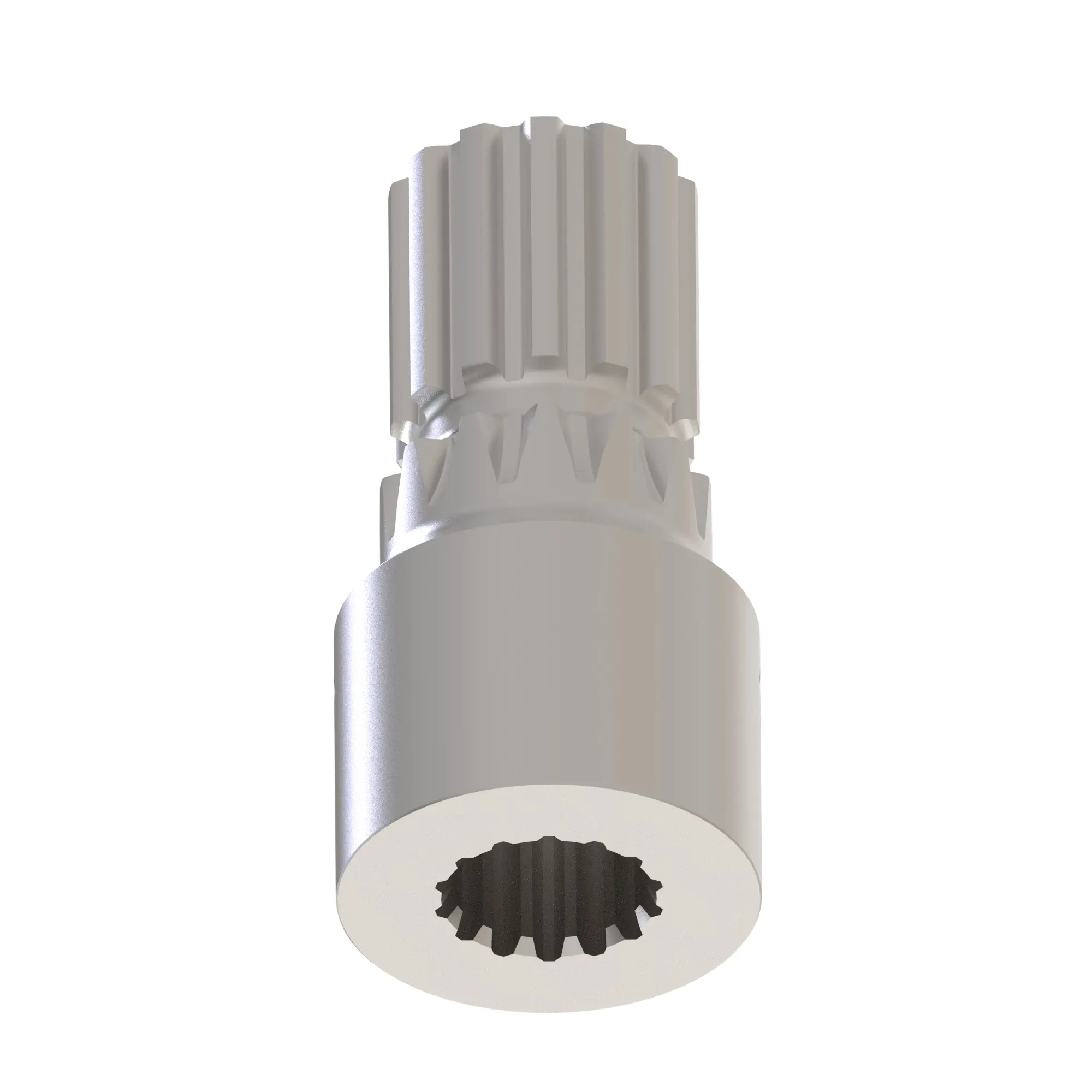 ADAPTER