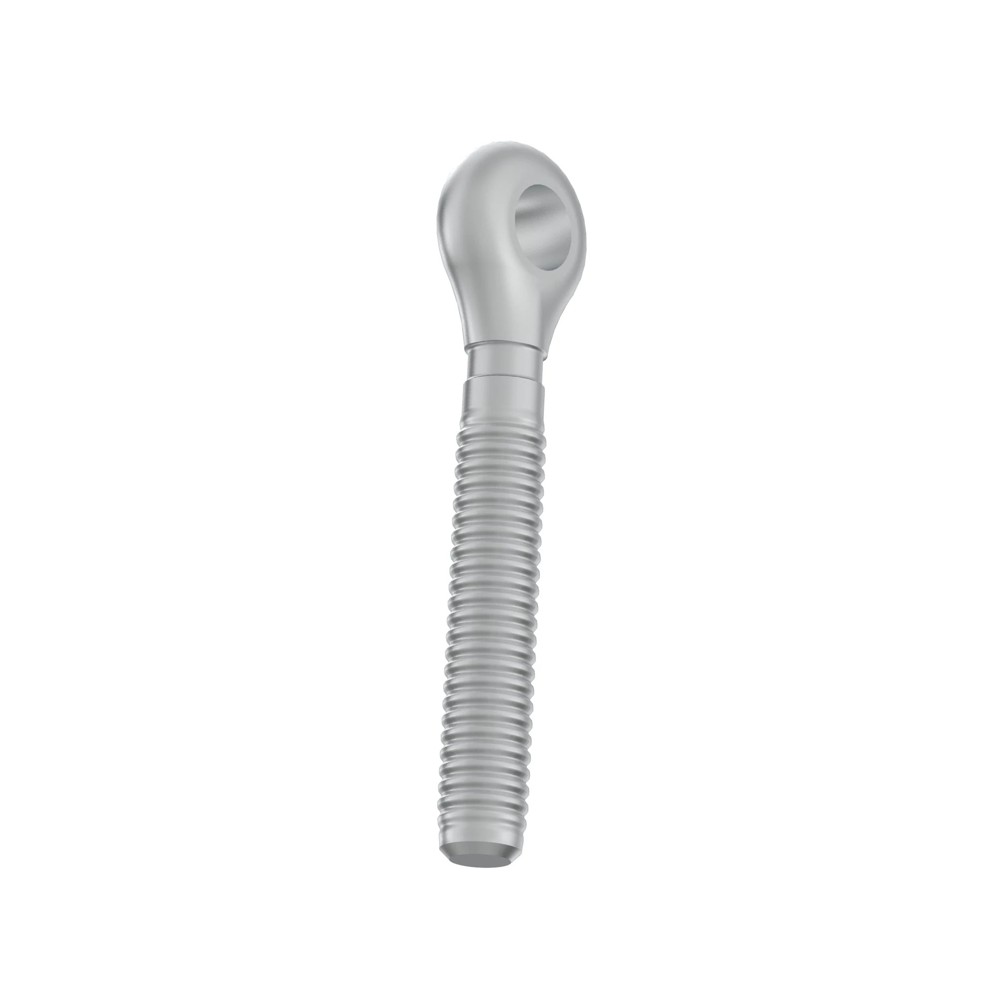 EYEBOLT- FH TURNBUCKLE