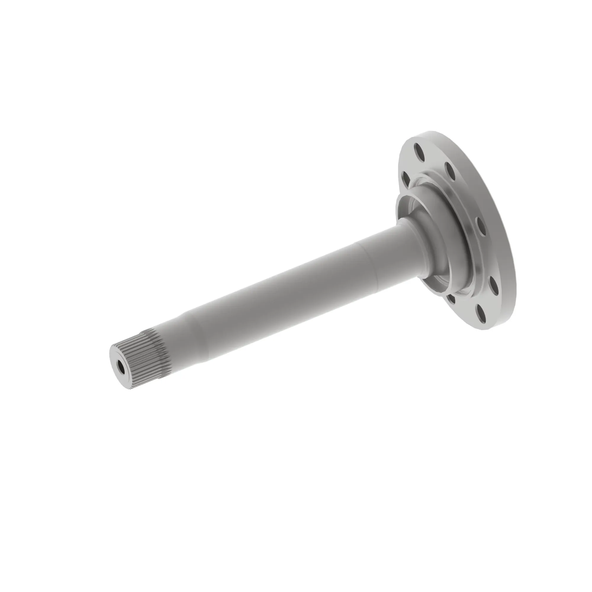 John Deere Spindle - R249433
