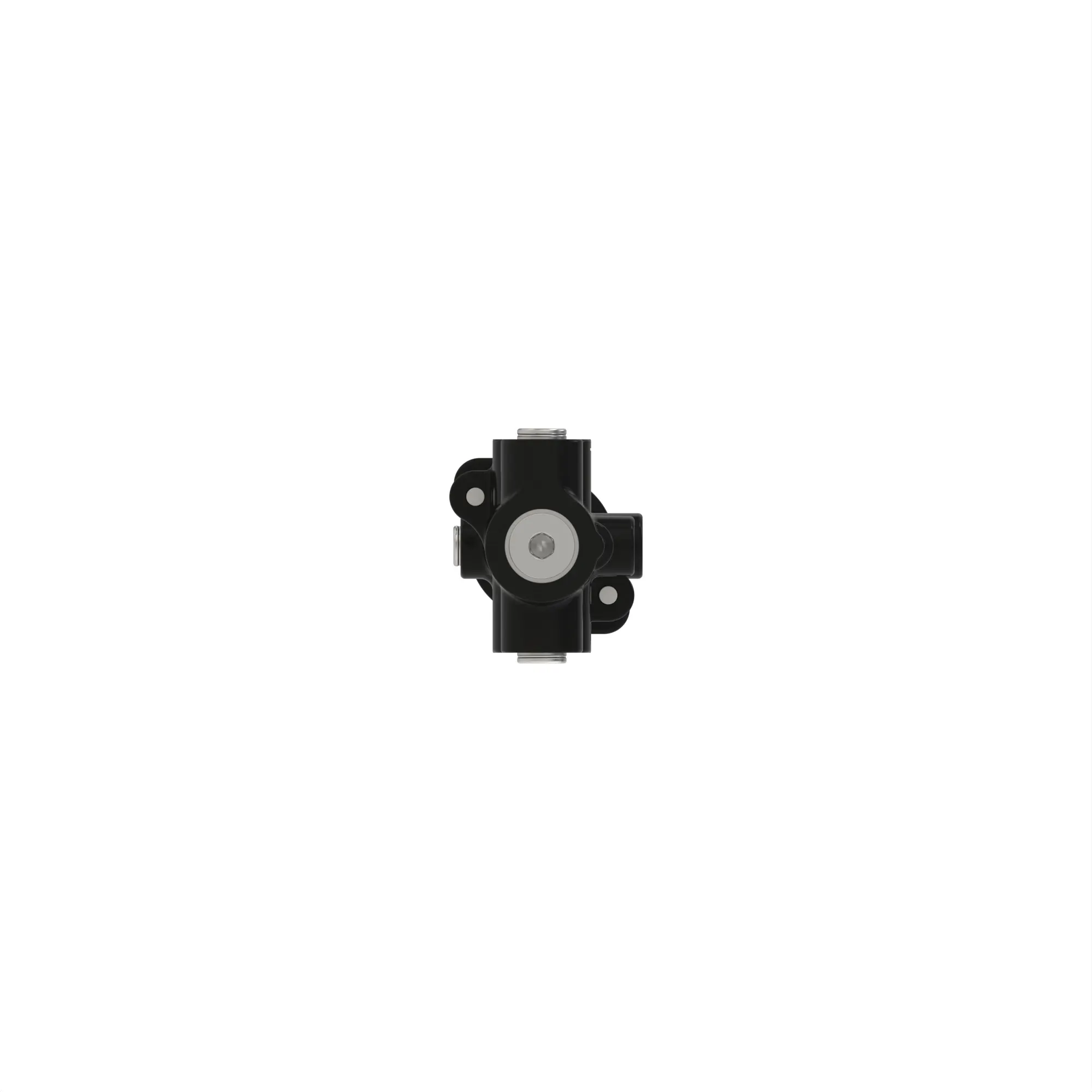 AT486722: Service Brake Valve