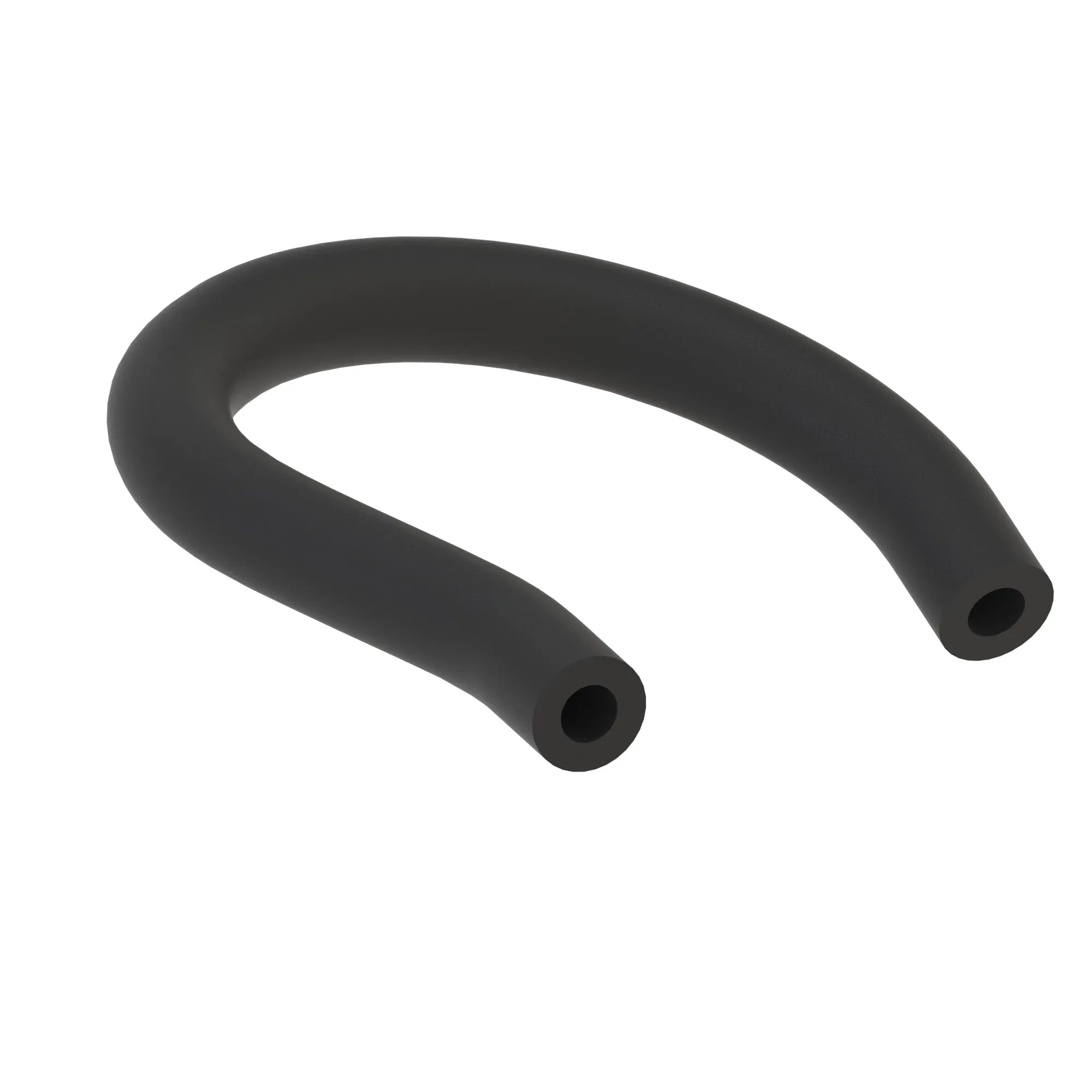 John Deere 3/8" ID Water Bulk Hose - KK68837
