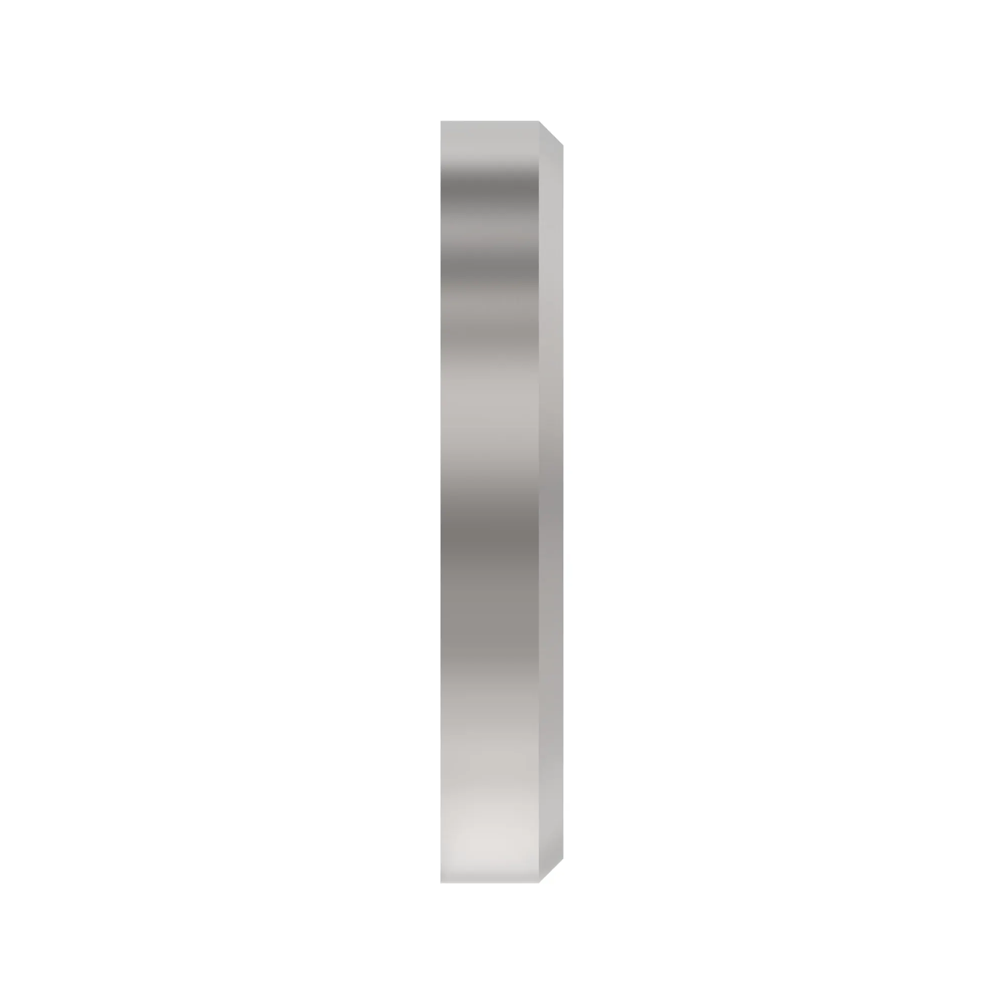 Spacer