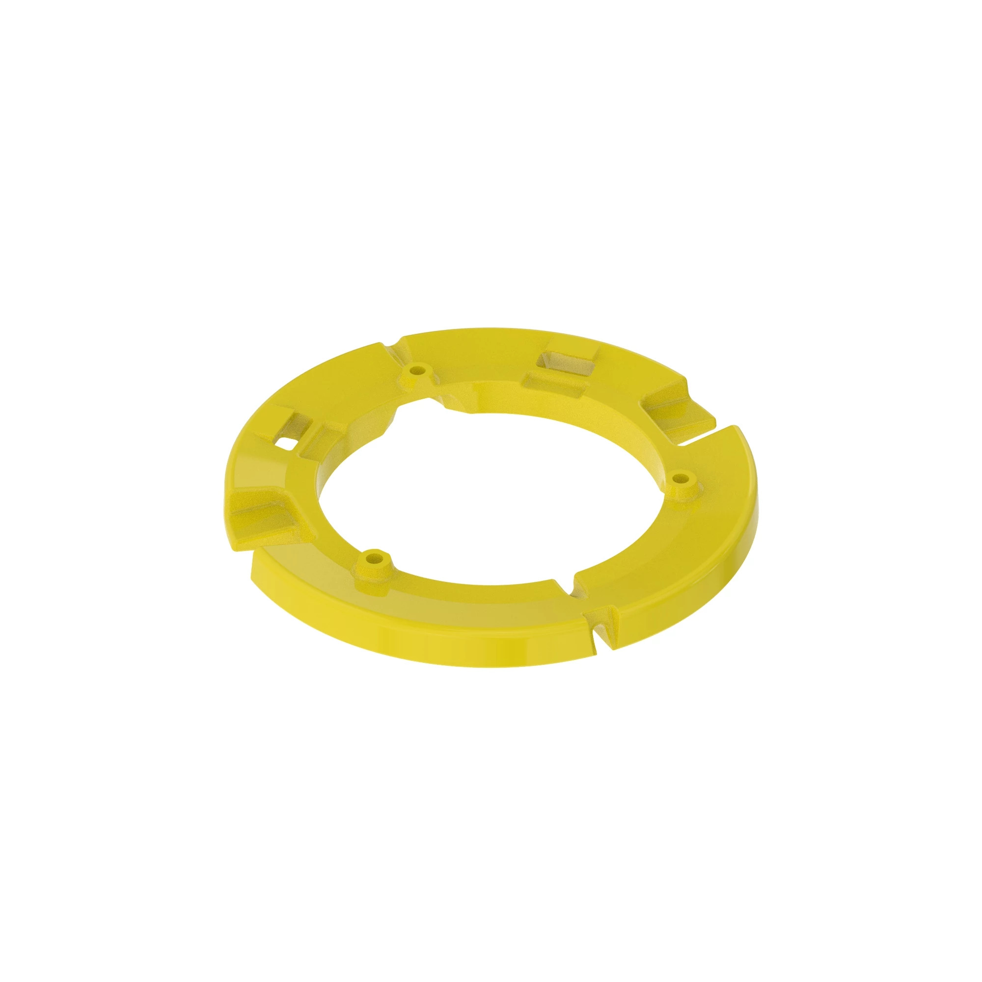 WEIGHT, 49KG WHEEL WEIGHT