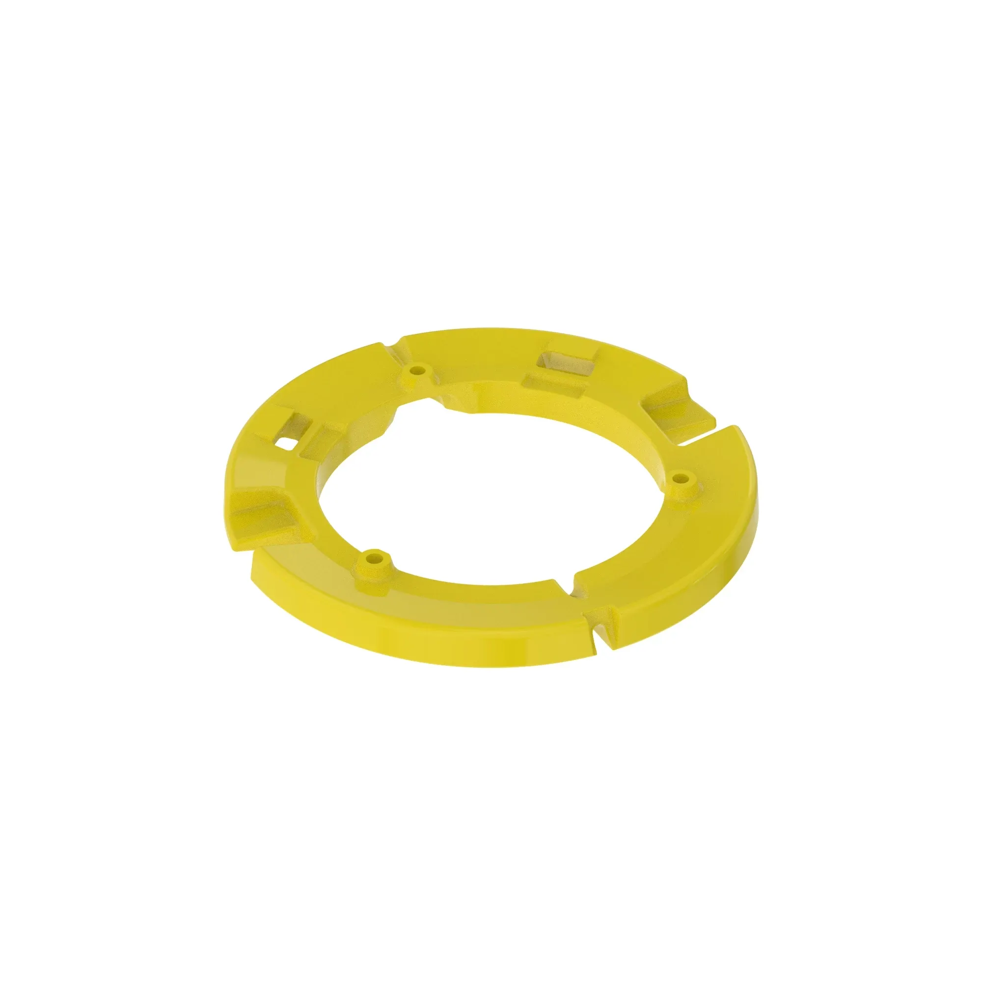 John Deere 49Kg Wheel Weight - R310080