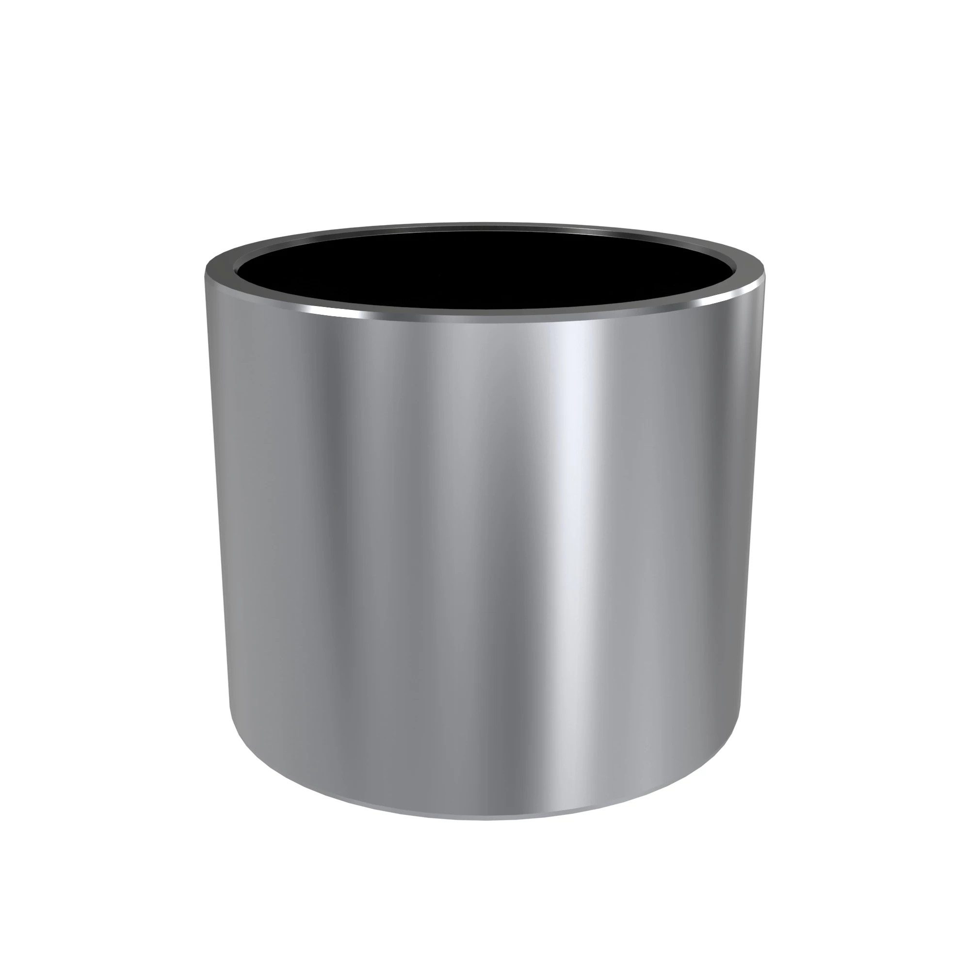 John Deere Grooved Bushing - T367771