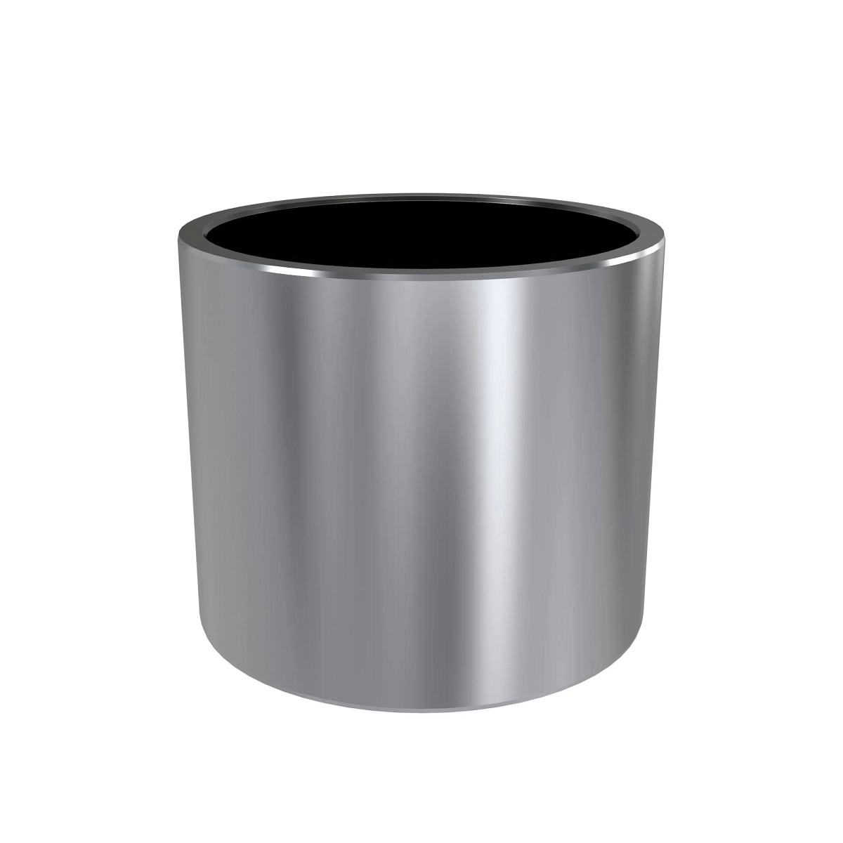 Steel Bushing