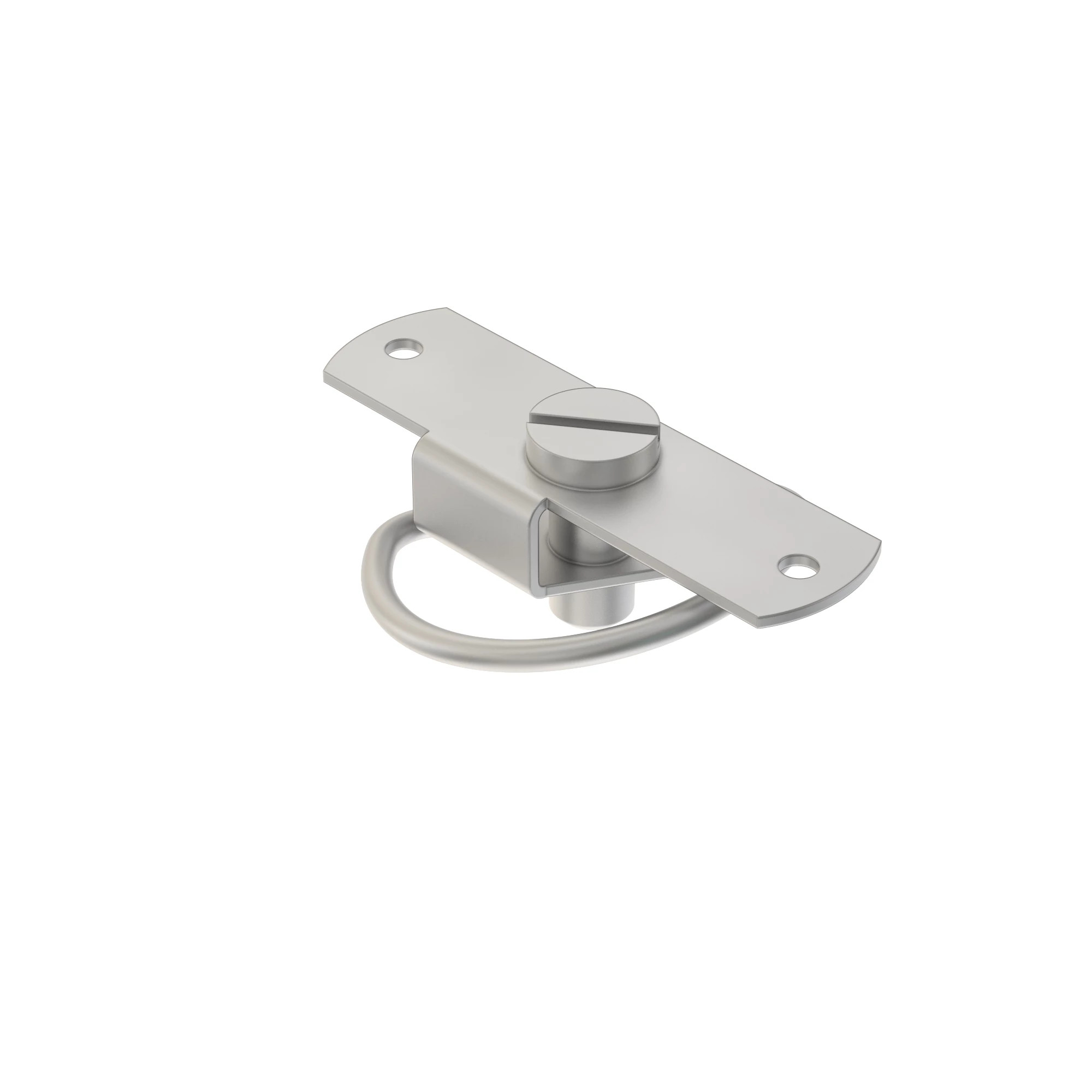 LATCH