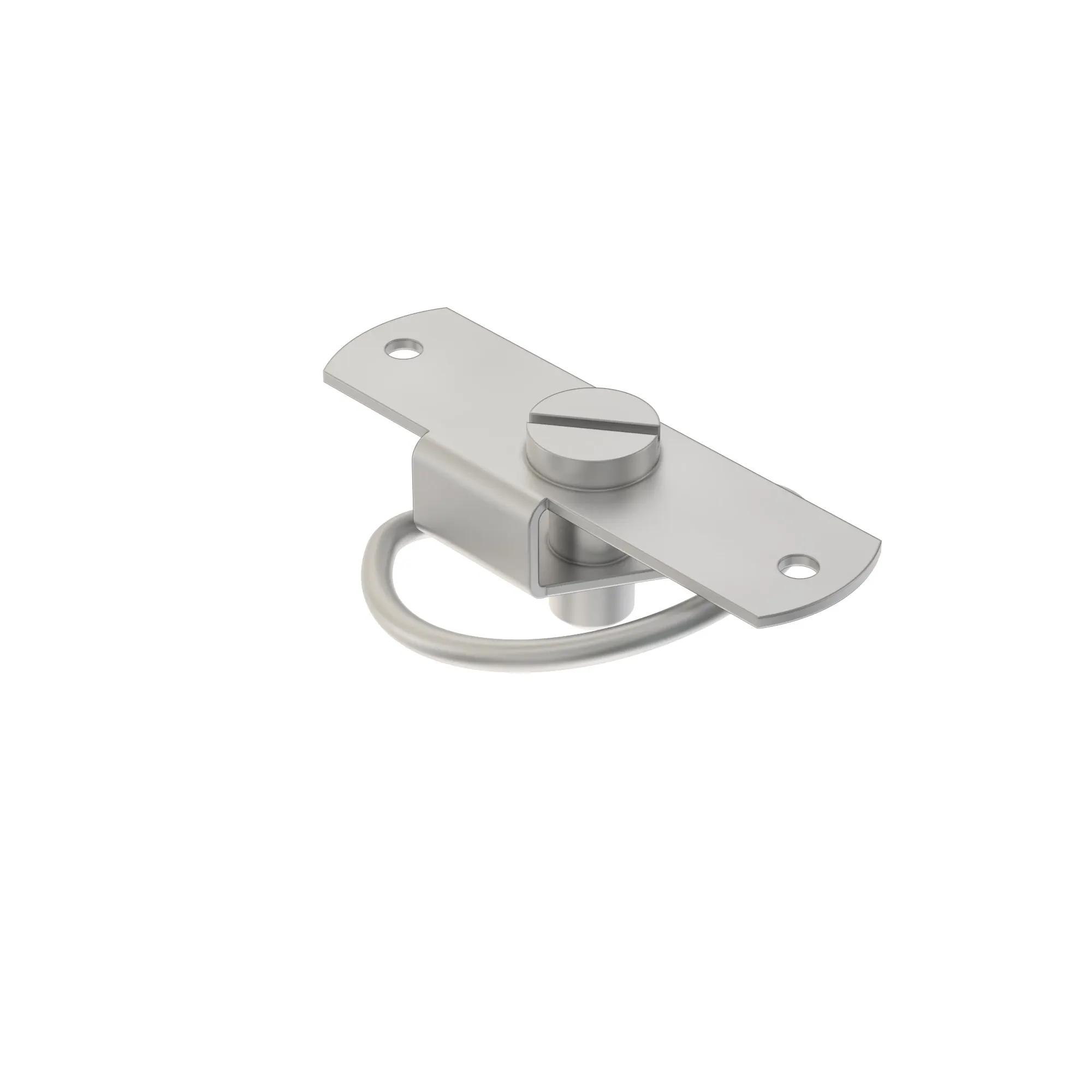 John Deere Latch - TCA12293