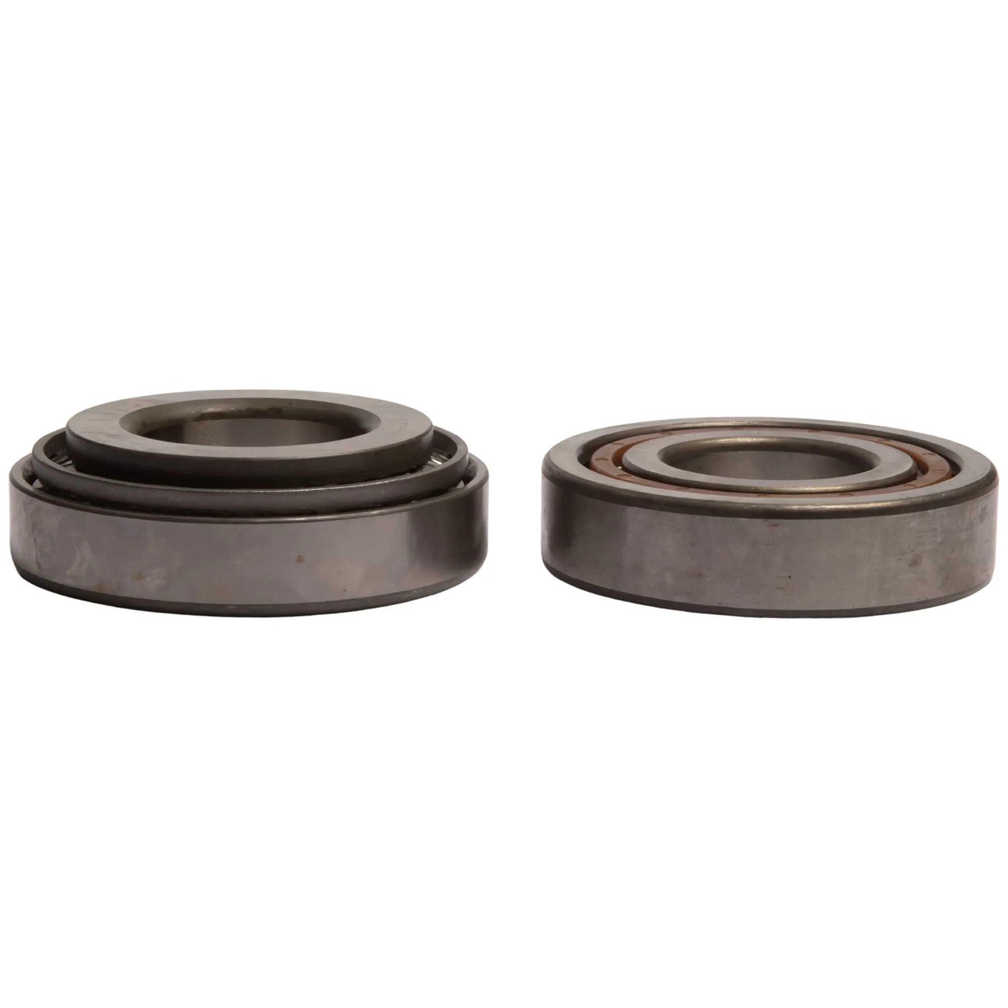 BEARING KIT, BEARING KIT - HYD PIST