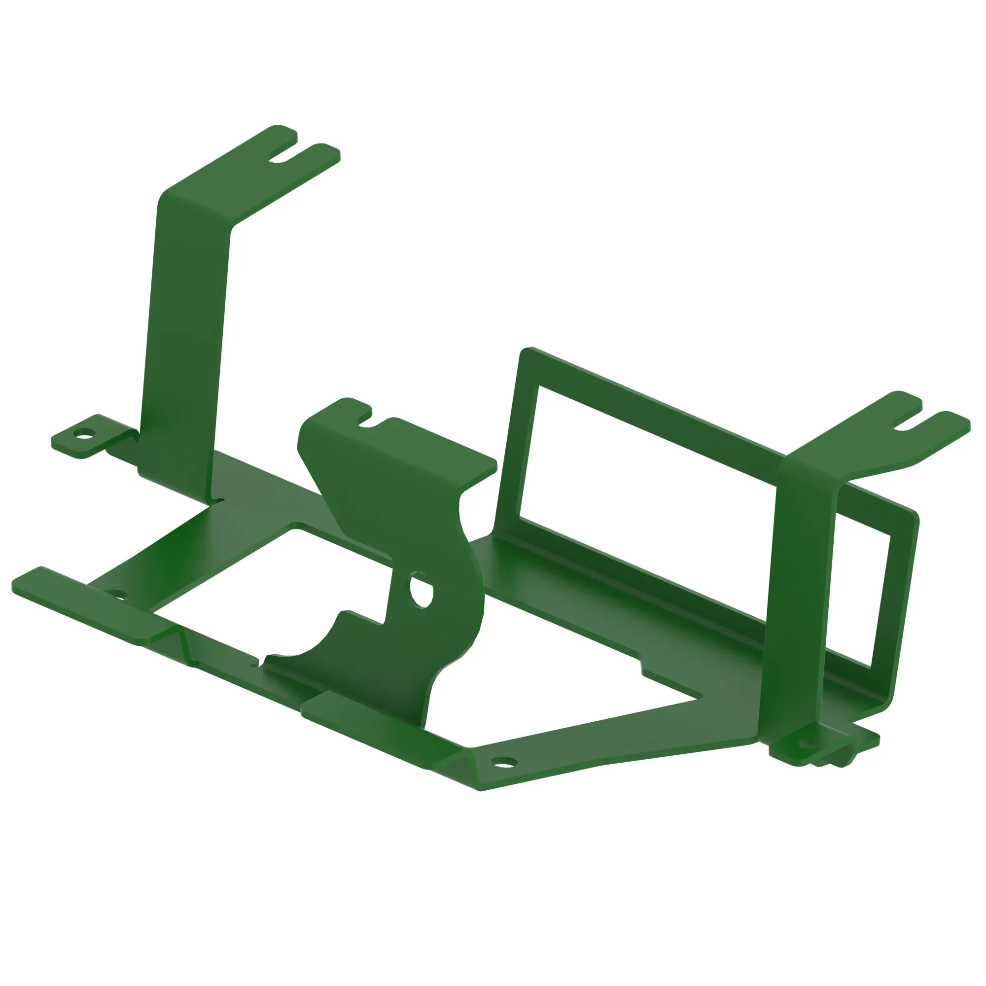 BRACKET, BRACKET, RADIO