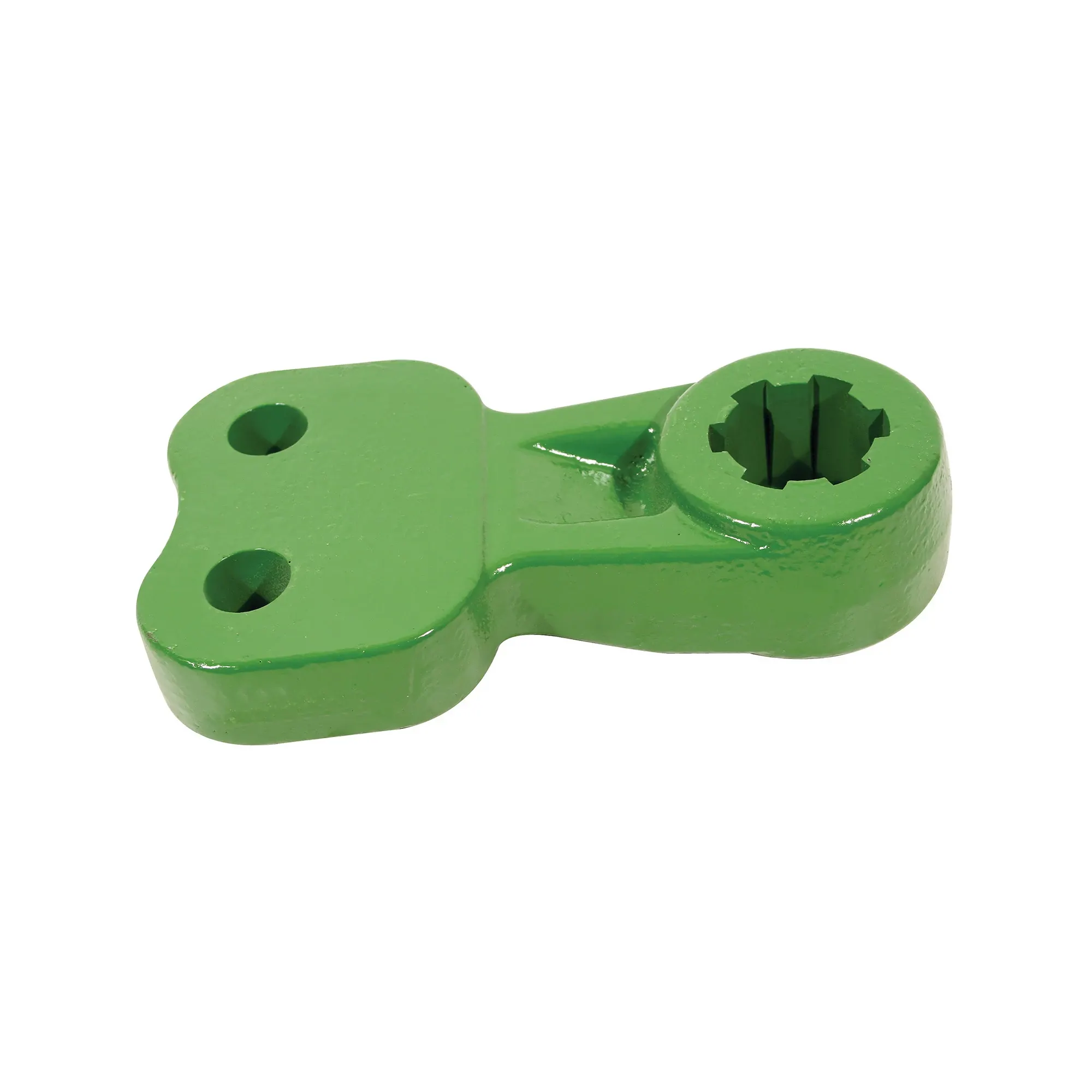Steering Arm