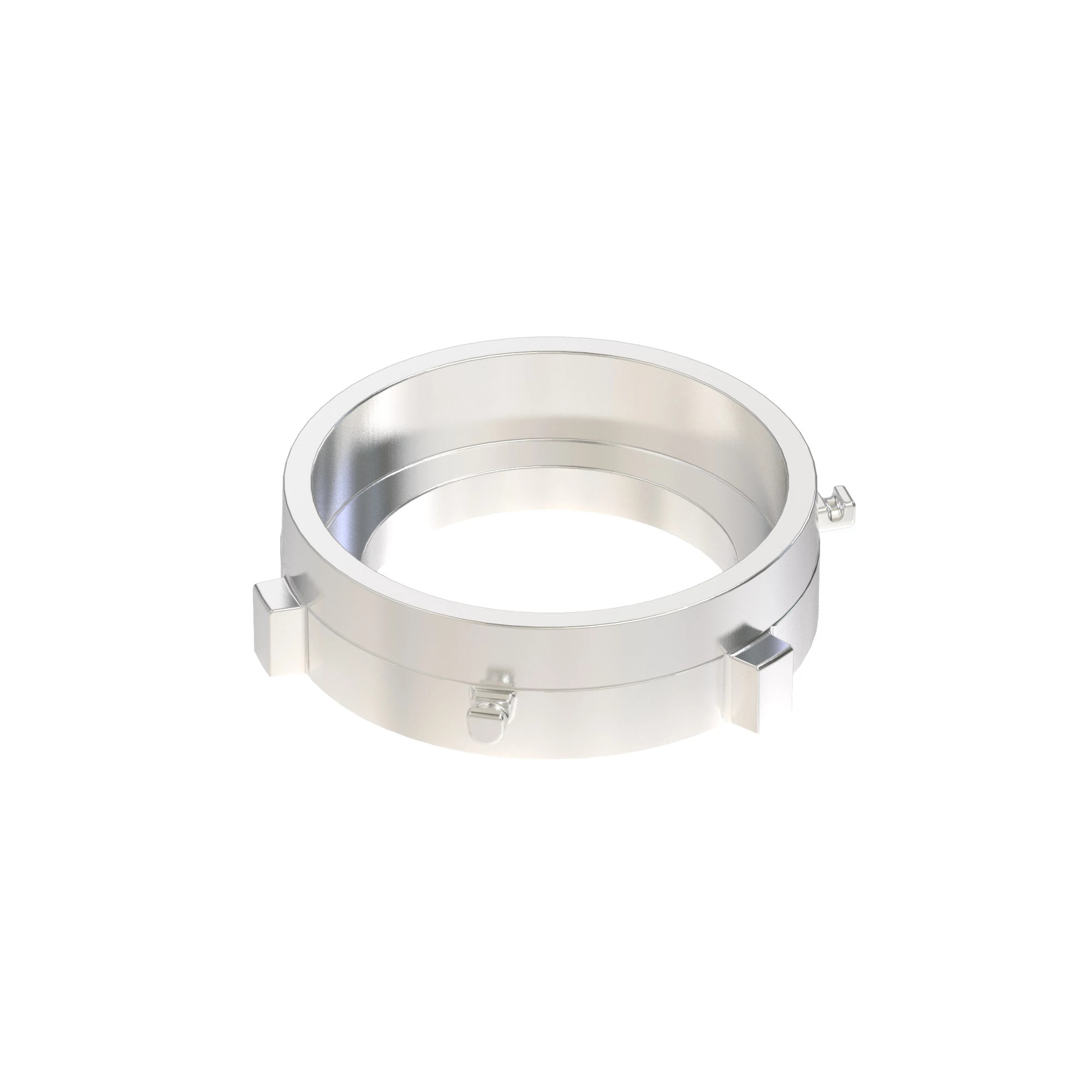 John Deere Clutch Cylinder - R120615