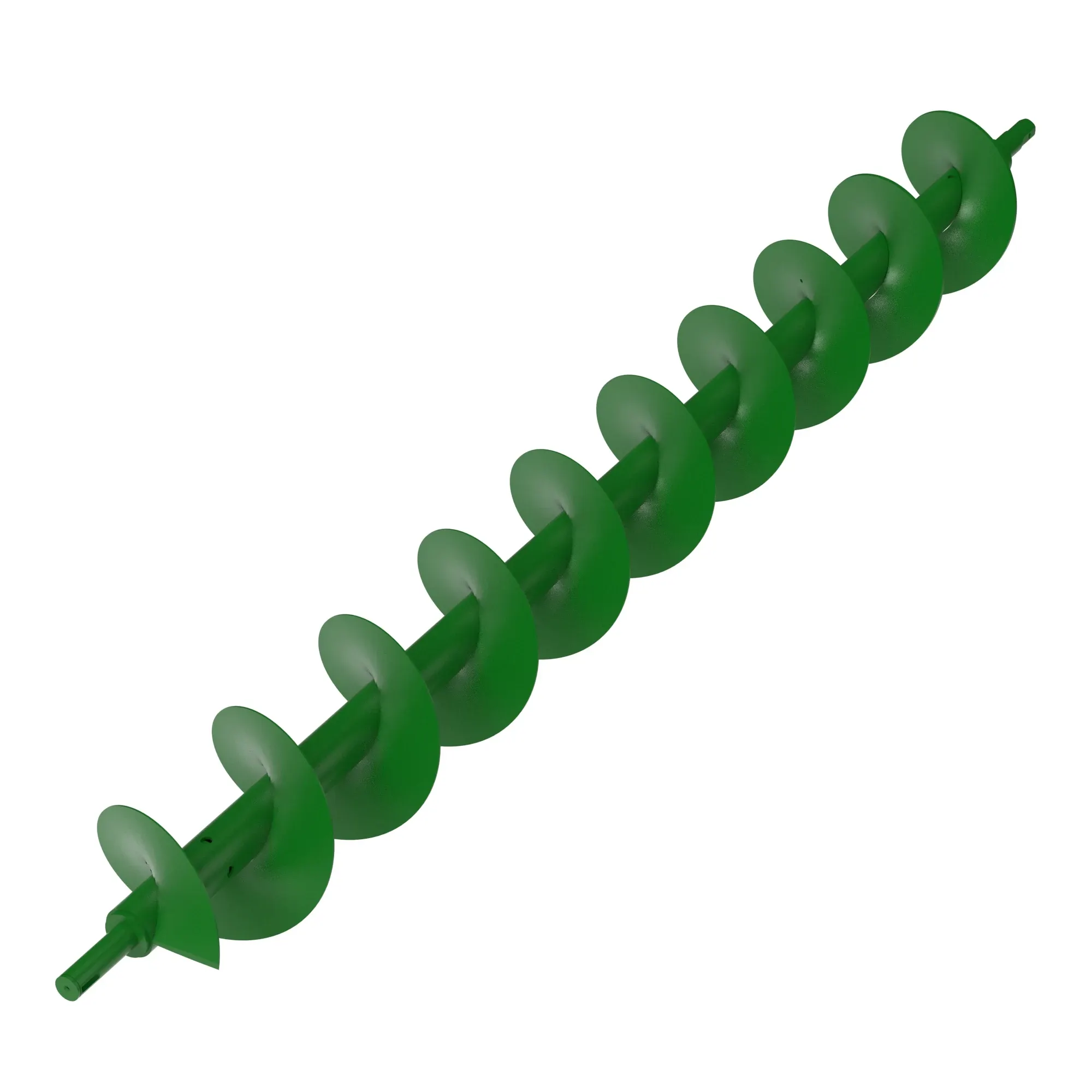 Auger
