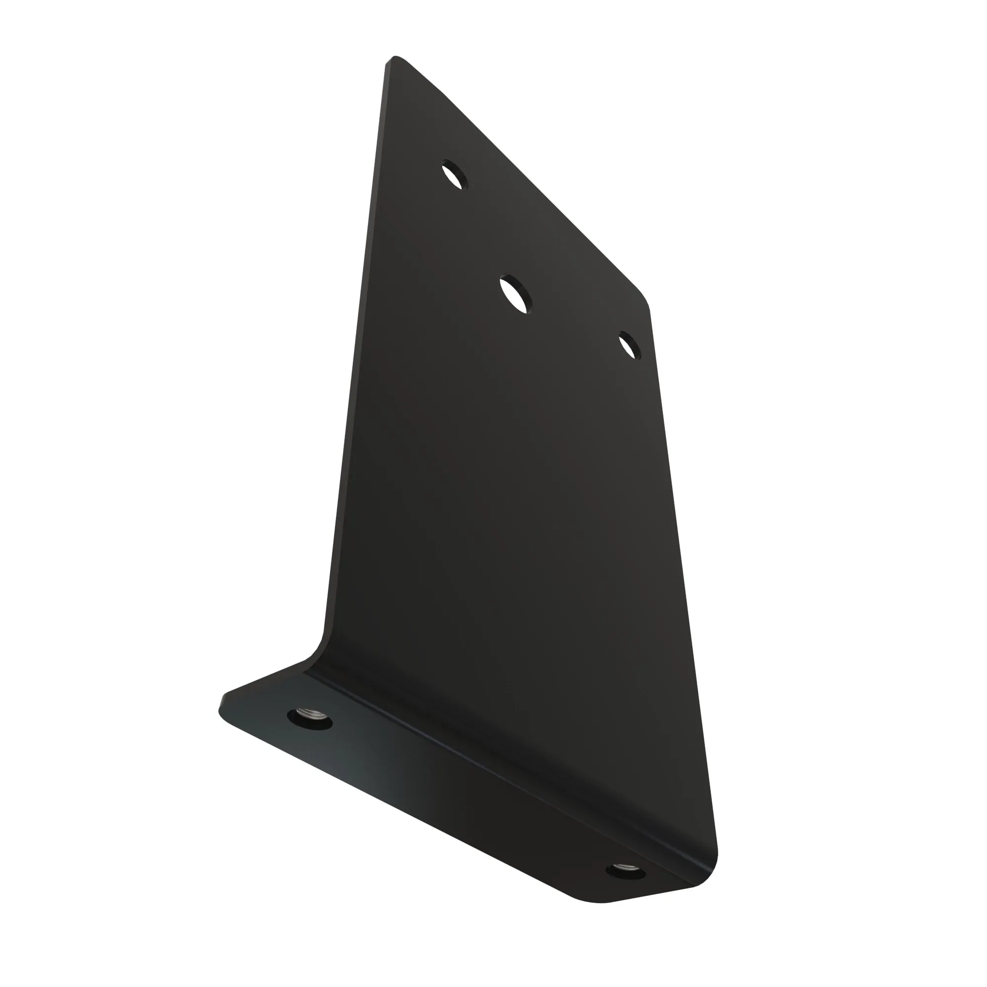 BRACKET, ACTUATOR