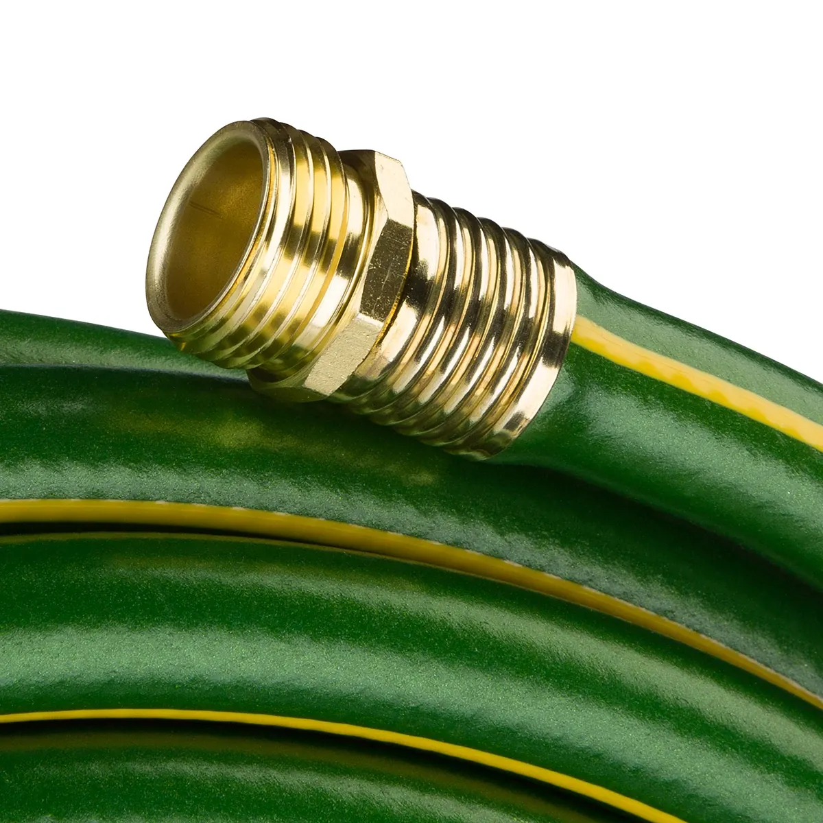 "50 ft. CoreFUSION Hose"