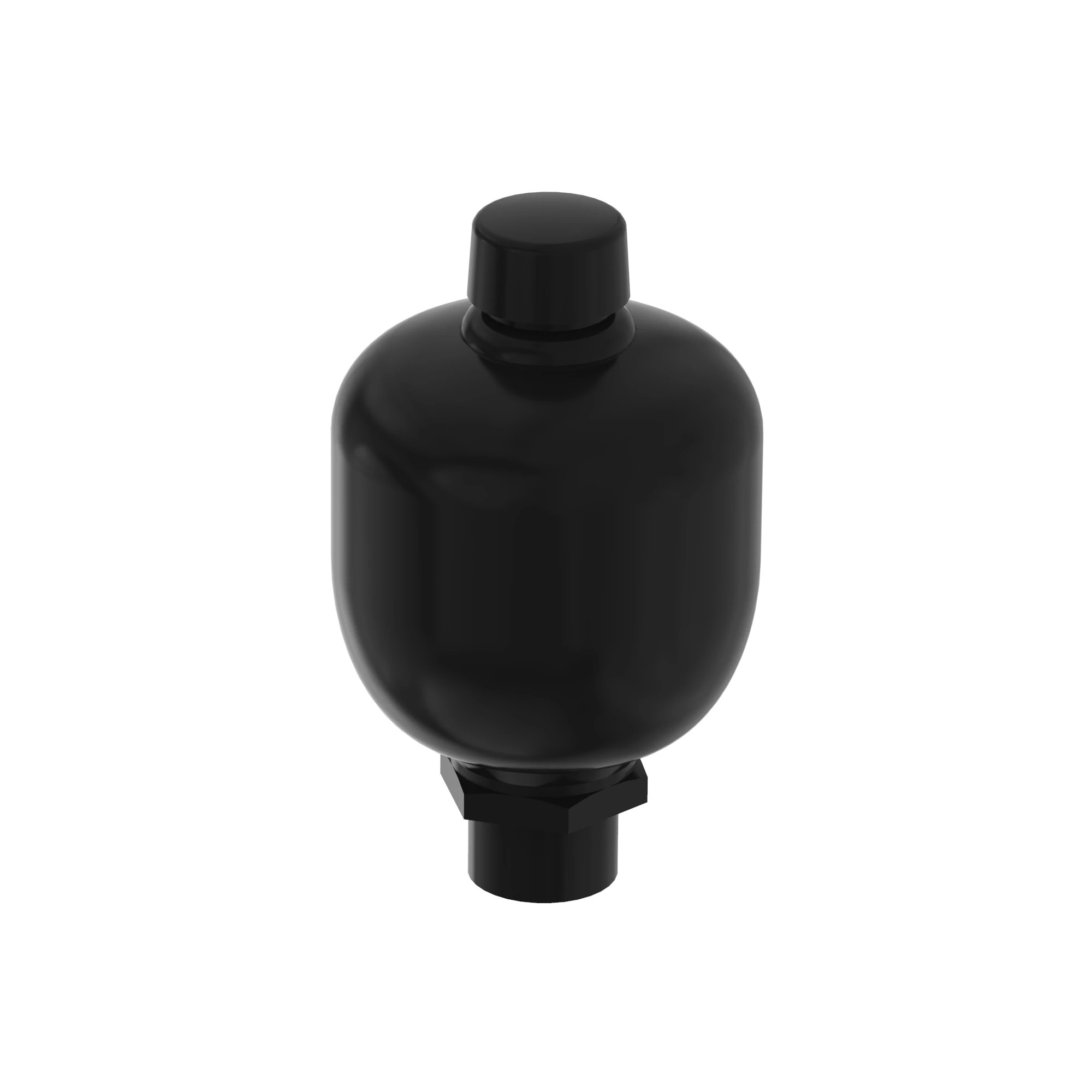 hydraulicaccumulator