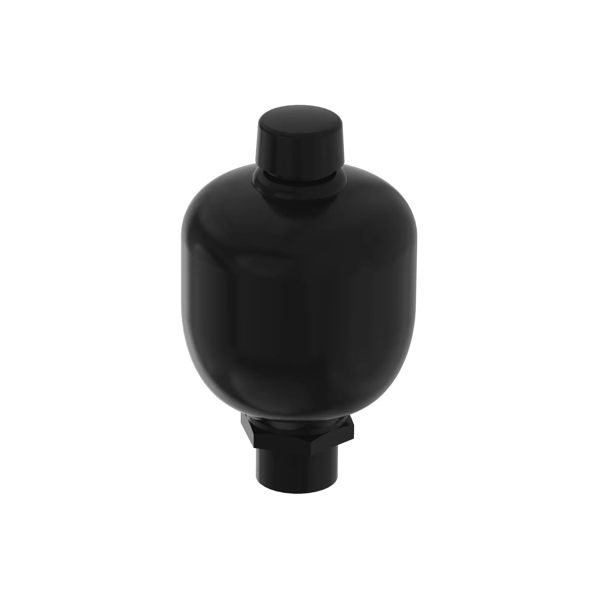 hydraulicaccumulator