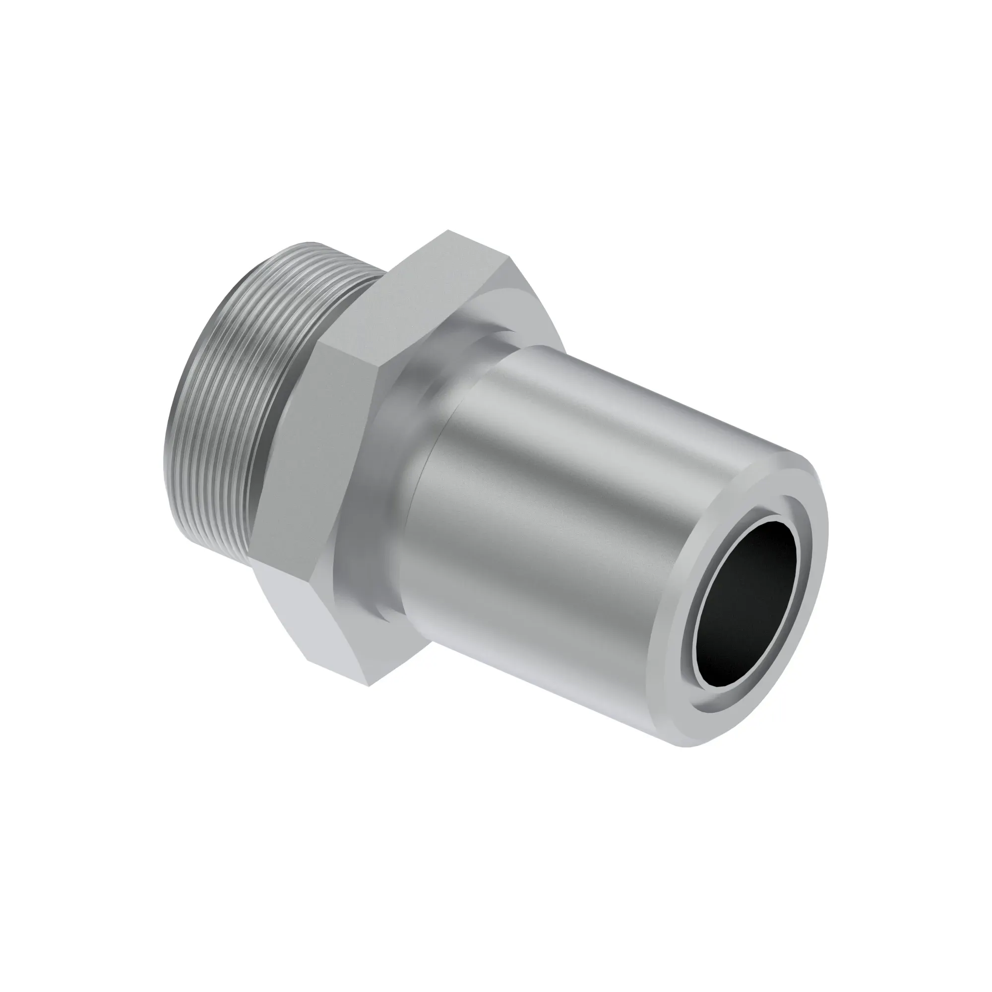 adapterfitting