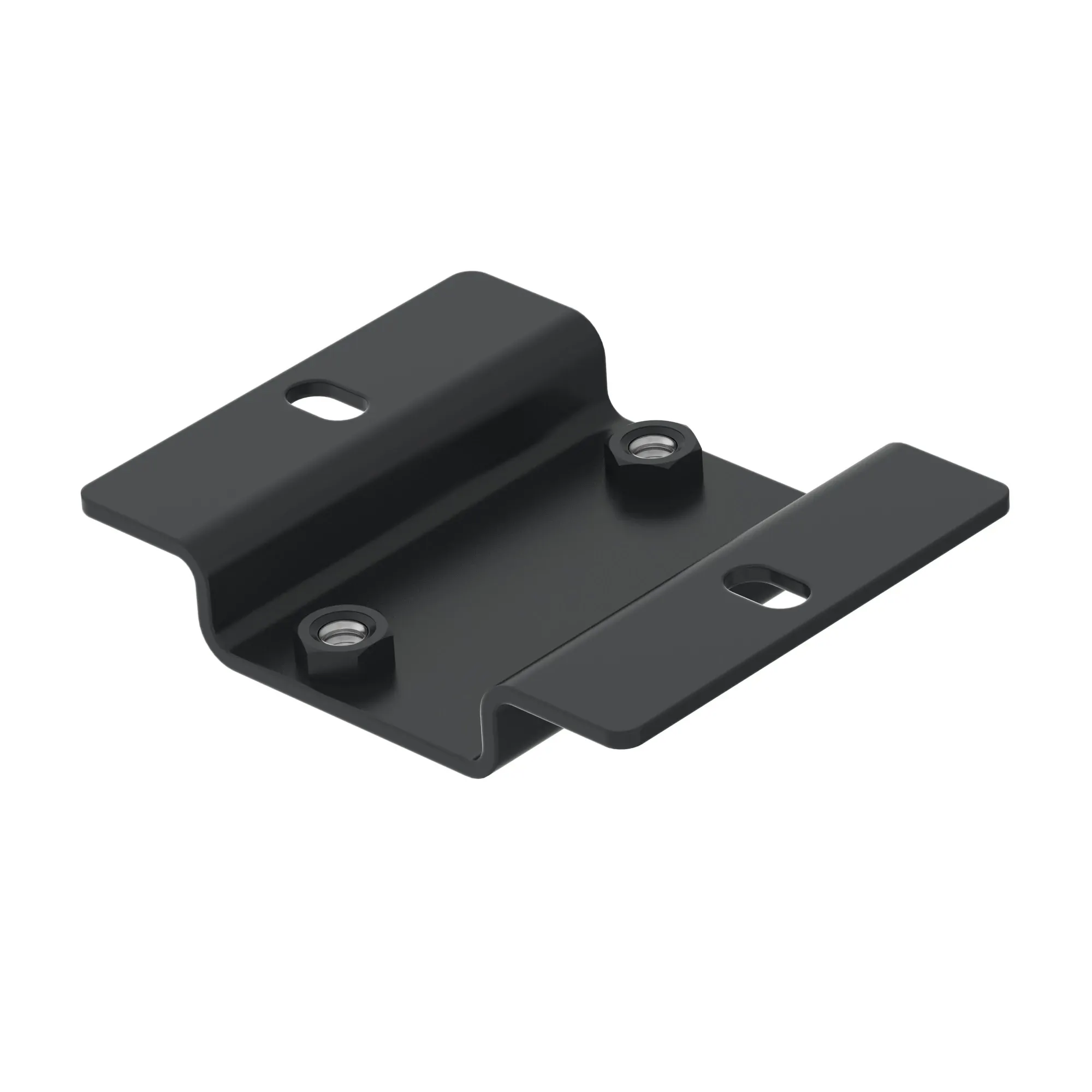 WELDMENT, SENSOR BRACKET
