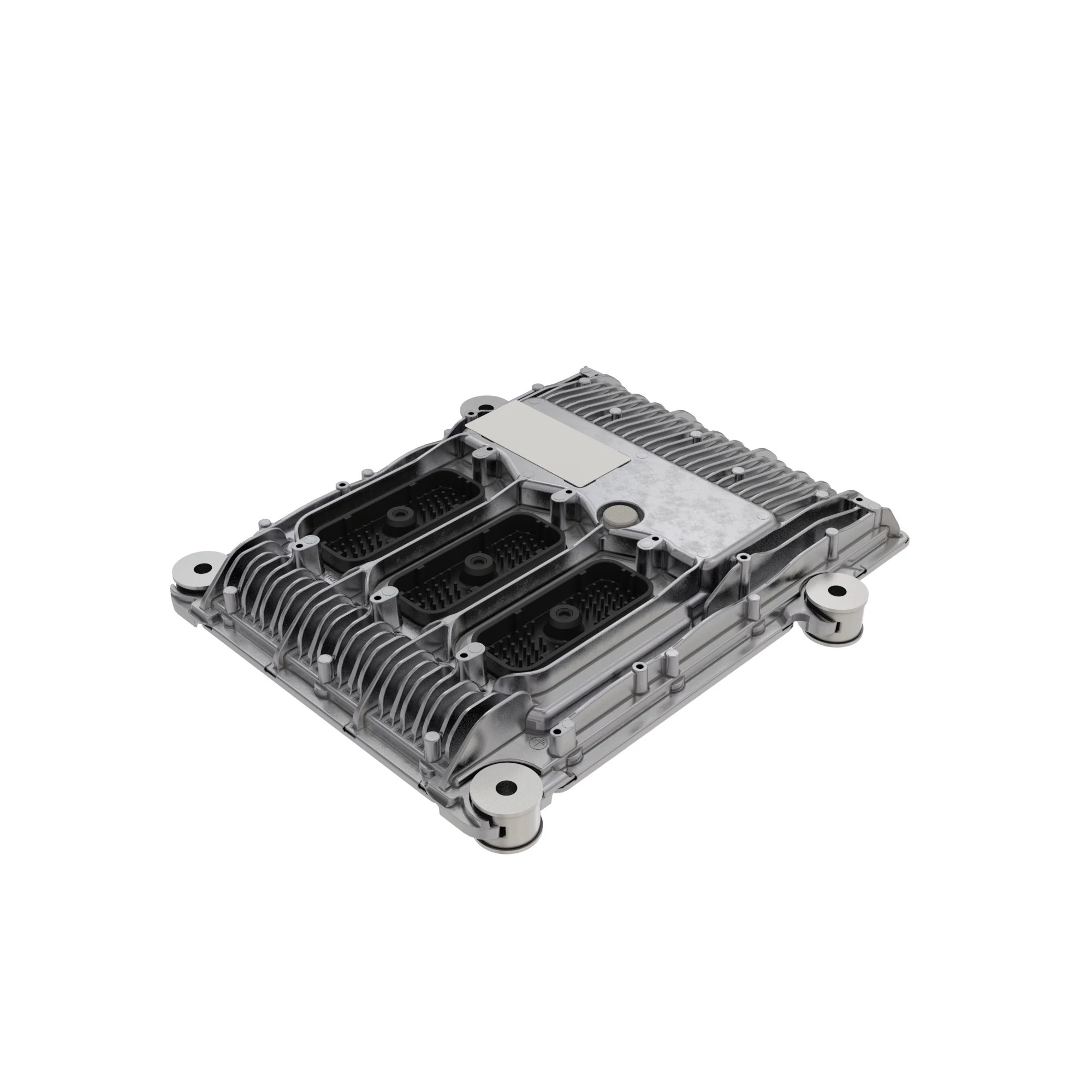 ENGINE CONTROLLER, L25 T3 S350-450