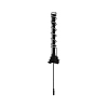 DEF TANK HEADER ASSEMBLY, GEN3, 600